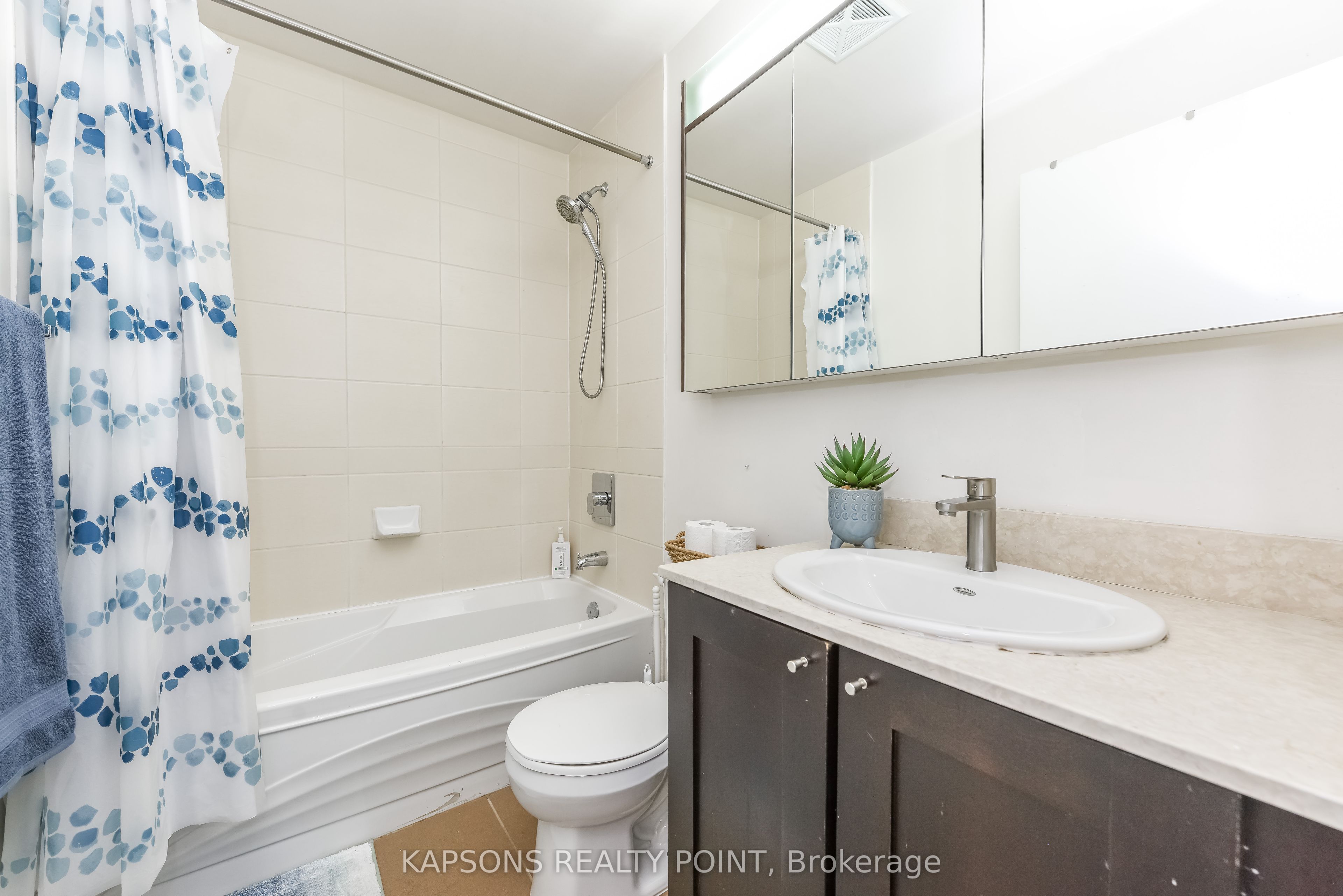 4070 Confederation Parkway 2204 Property Photo 22