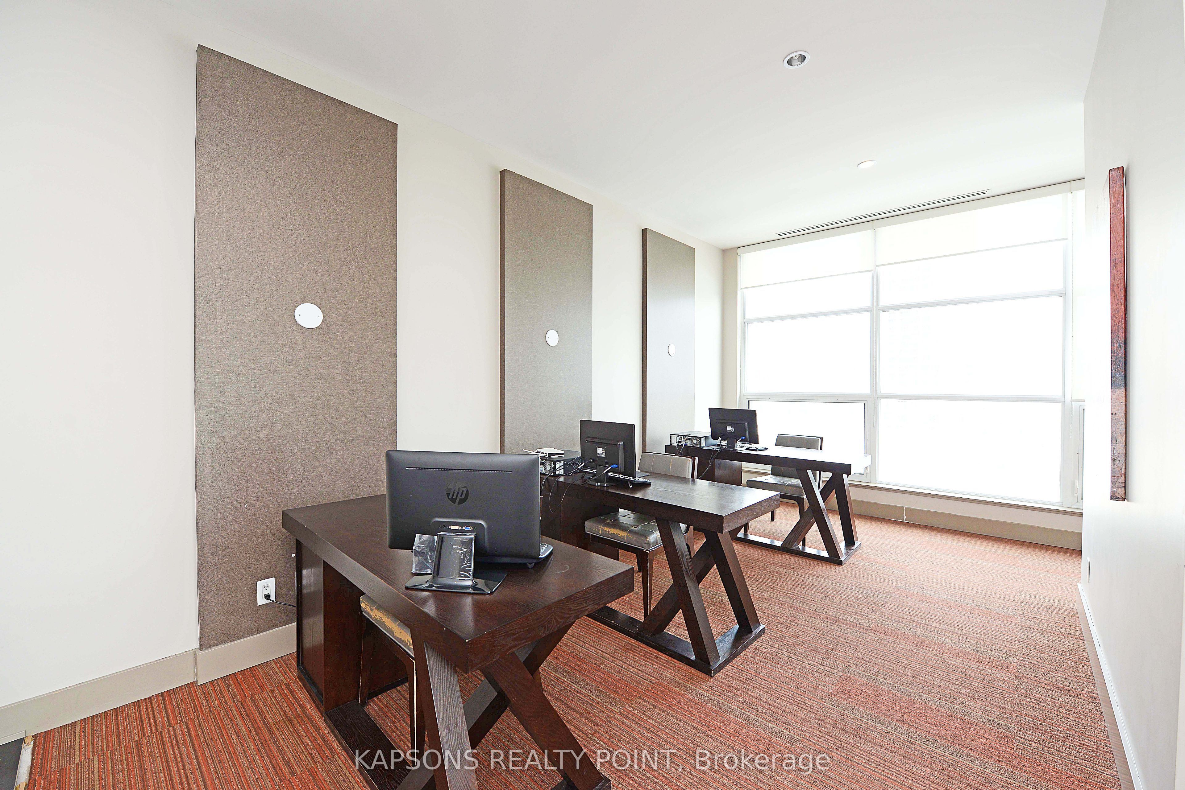4070 Confederation Parkway 2204 Property Photo 24