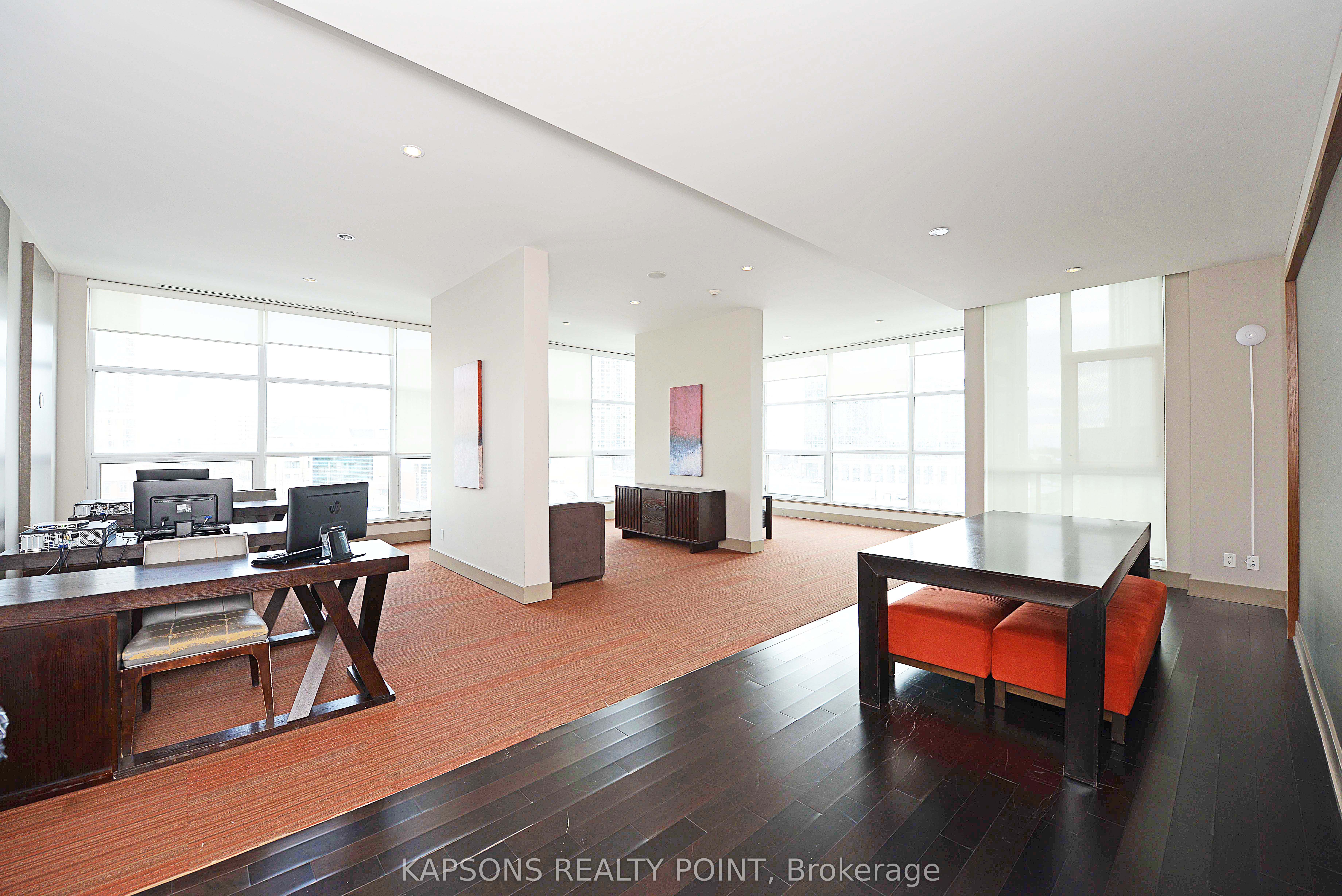 4070 Confederation Parkway 2204 Property Photo 25