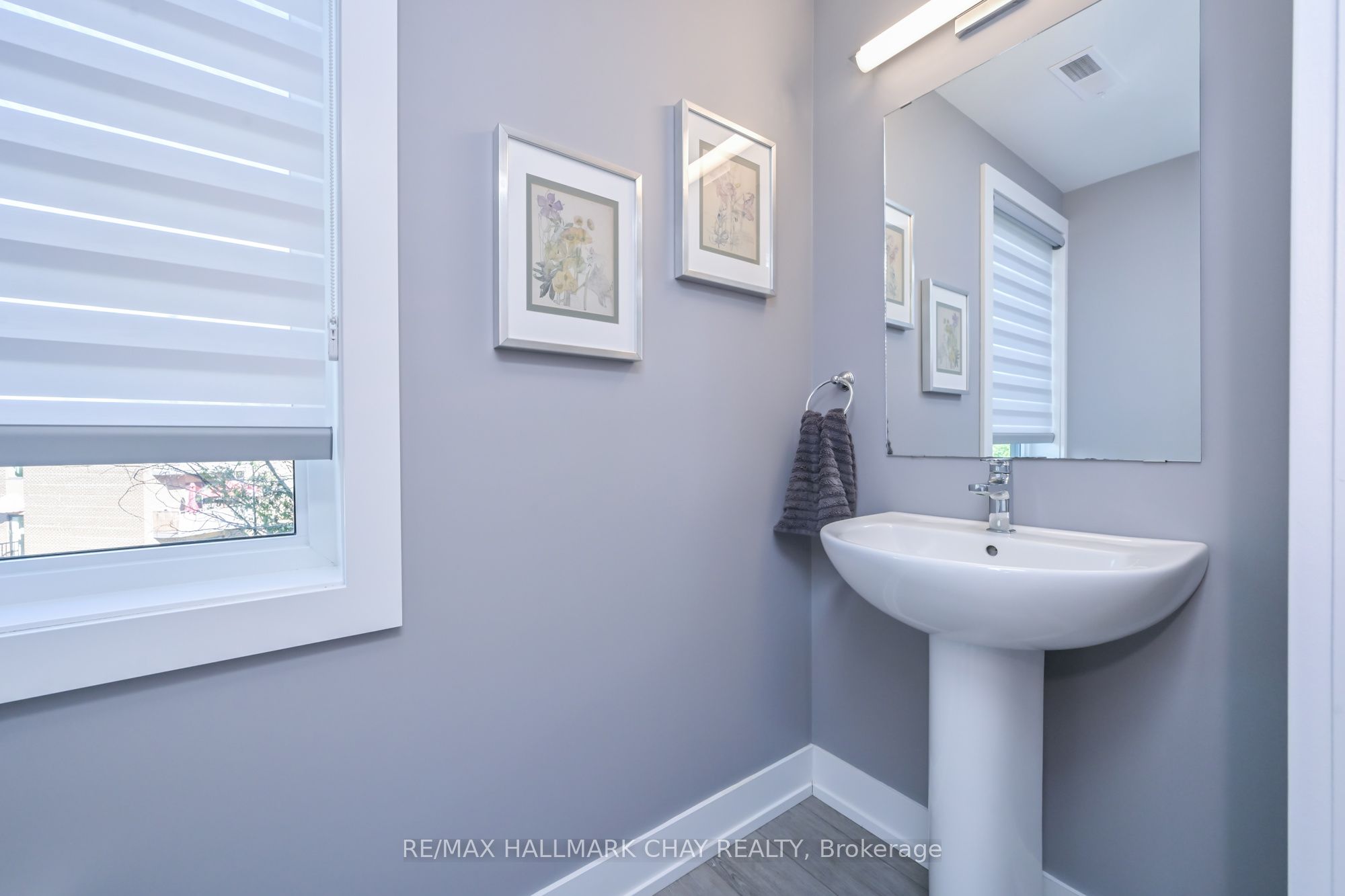 17 Centre Street 312 Property Photo 17