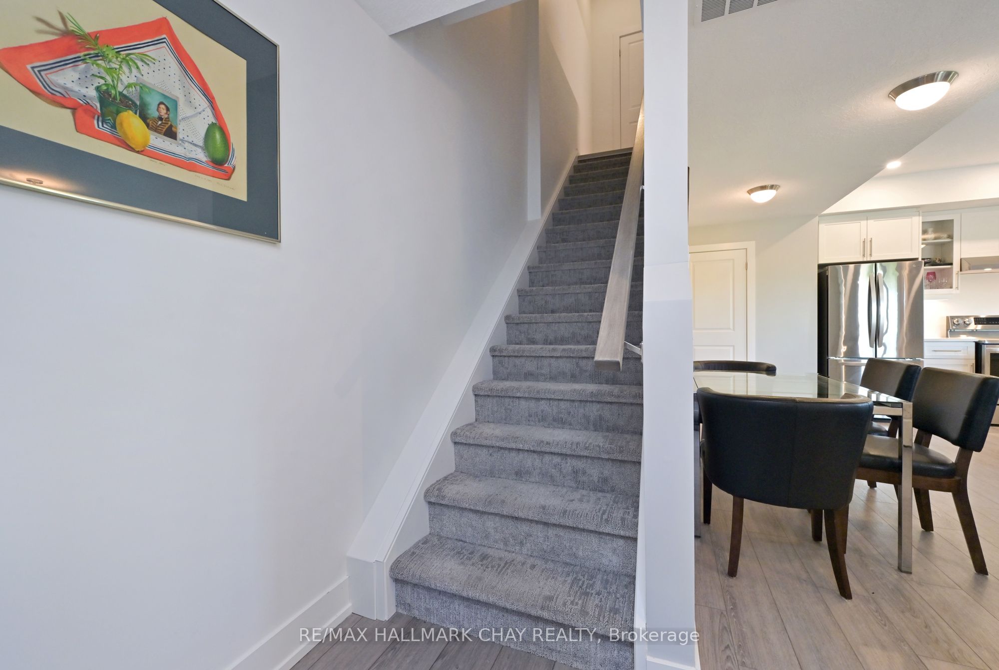 17 Centre Street 312 Property Photo 19