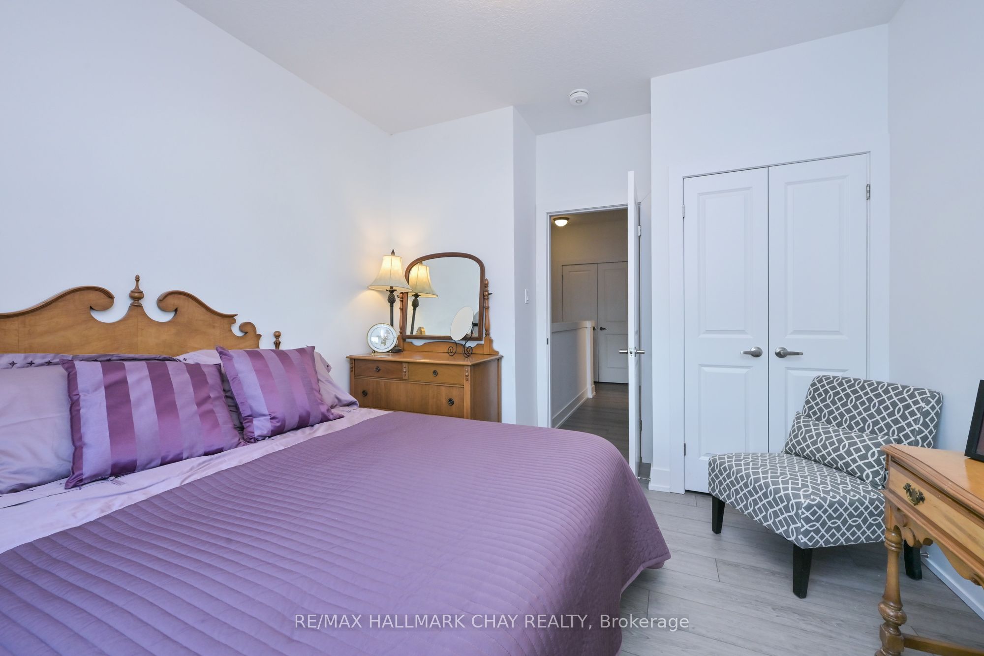 17 Centre Street 312 Property Photo 25