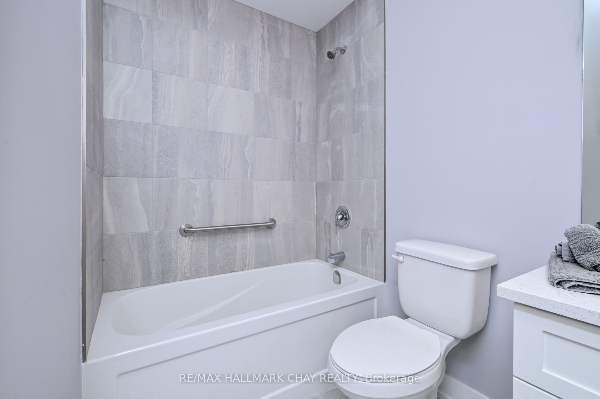 17 Centre Street 312 Property Photo 26