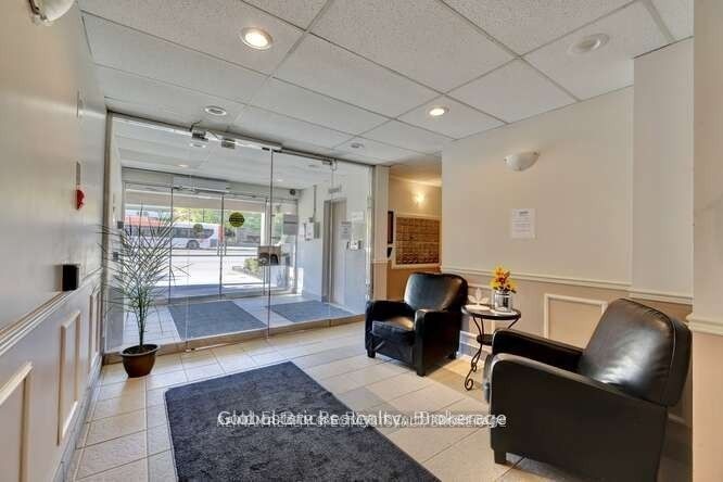49 Queen Street E 501 Property Photo 3