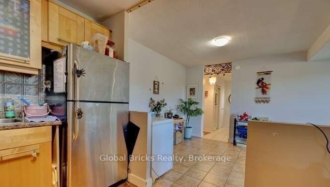 49 Queen Street E 501 Property Photo 9