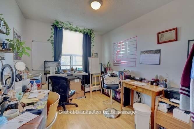 49 Queen Street E 501 Property Photo 17
