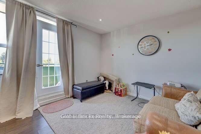 49 Queen Street E 501 Property Photo 19