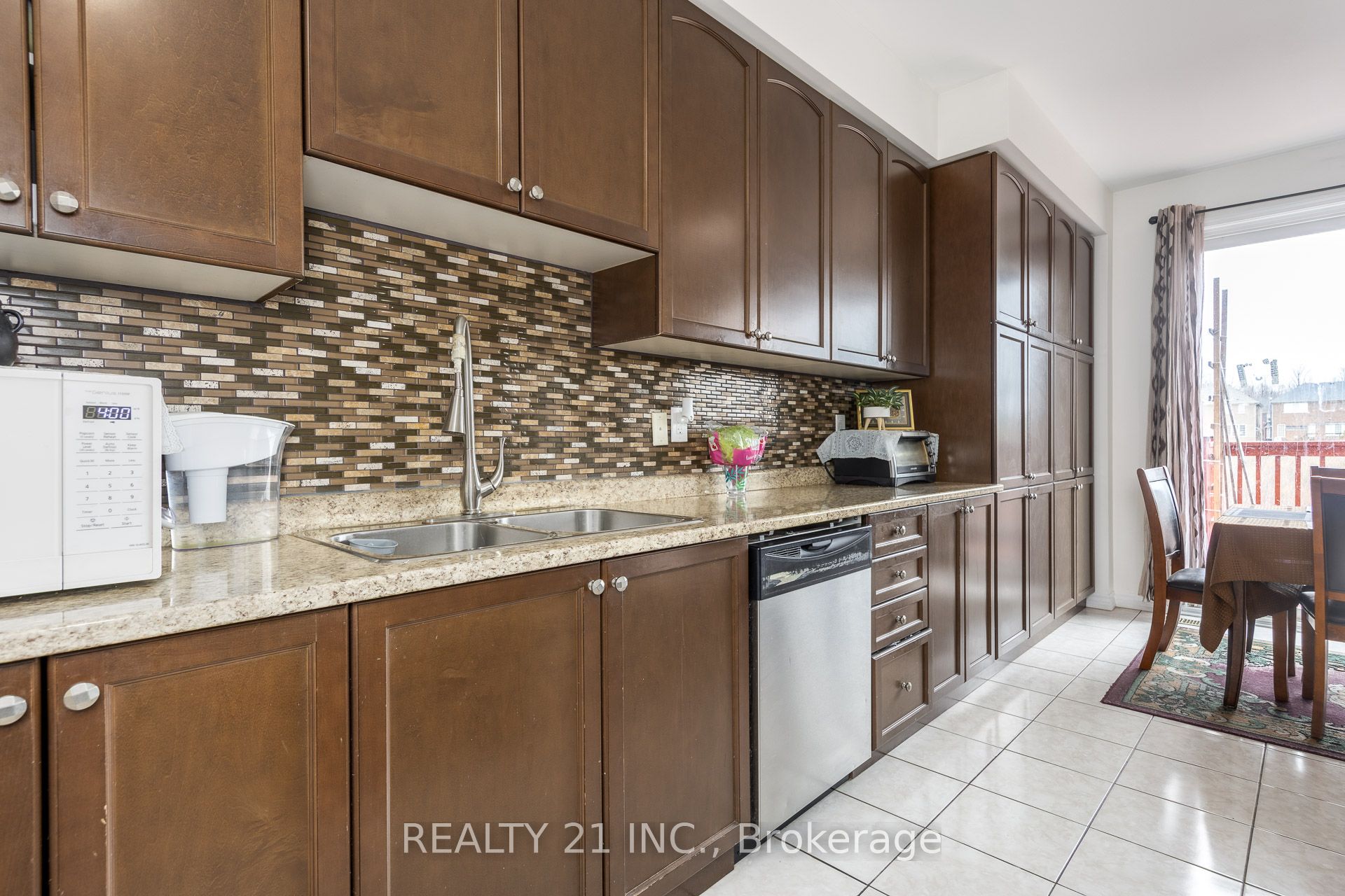 54 Tysonville Circle Property Photo 12
