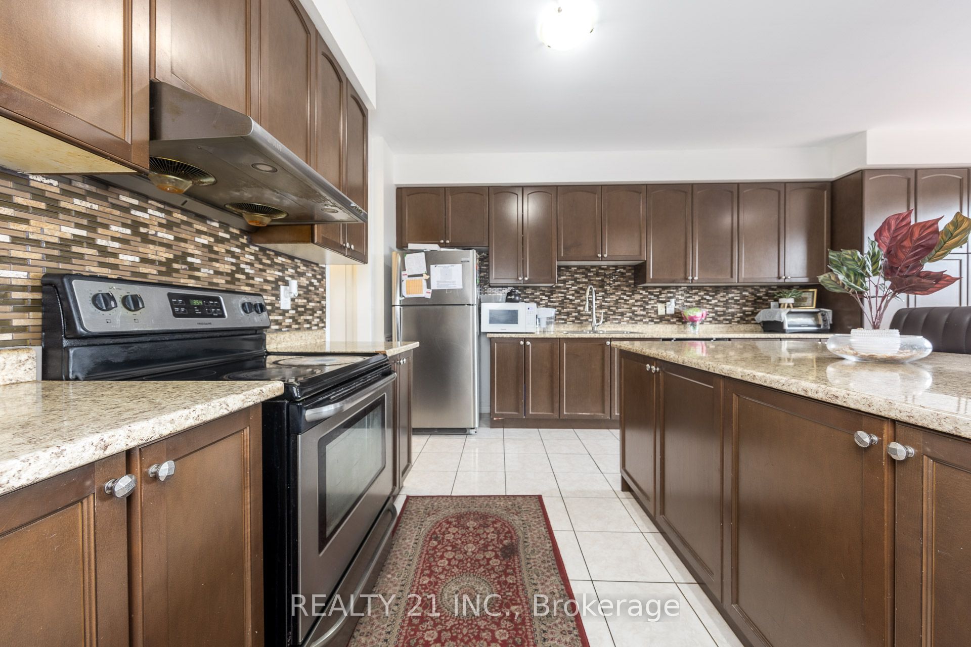 54 Tysonville Circle Property Photo 14