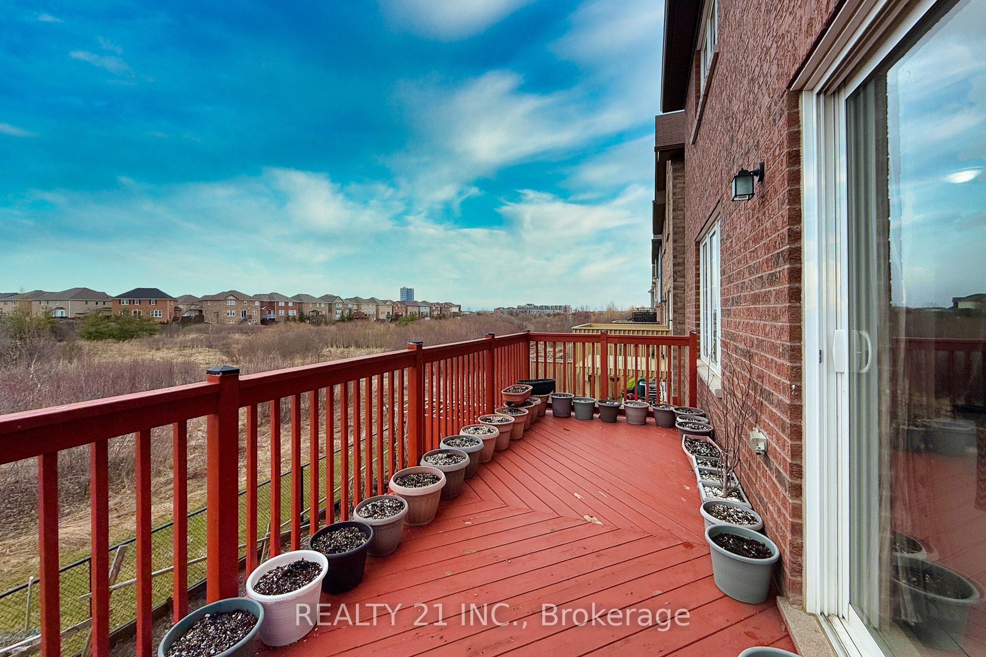 54 Tysonville Circle Property Photo 16