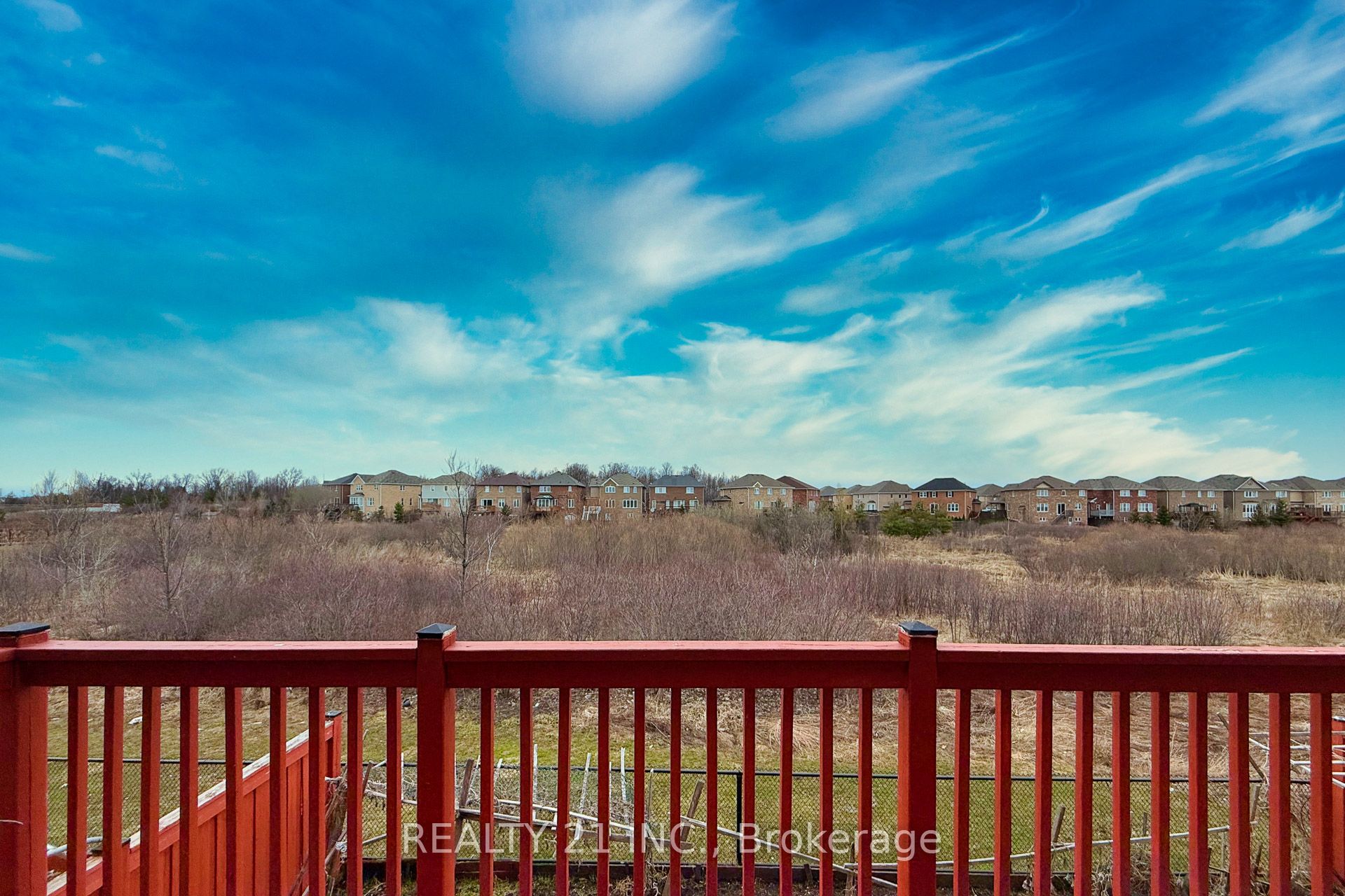 54 Tysonville Circle Property Photo 17