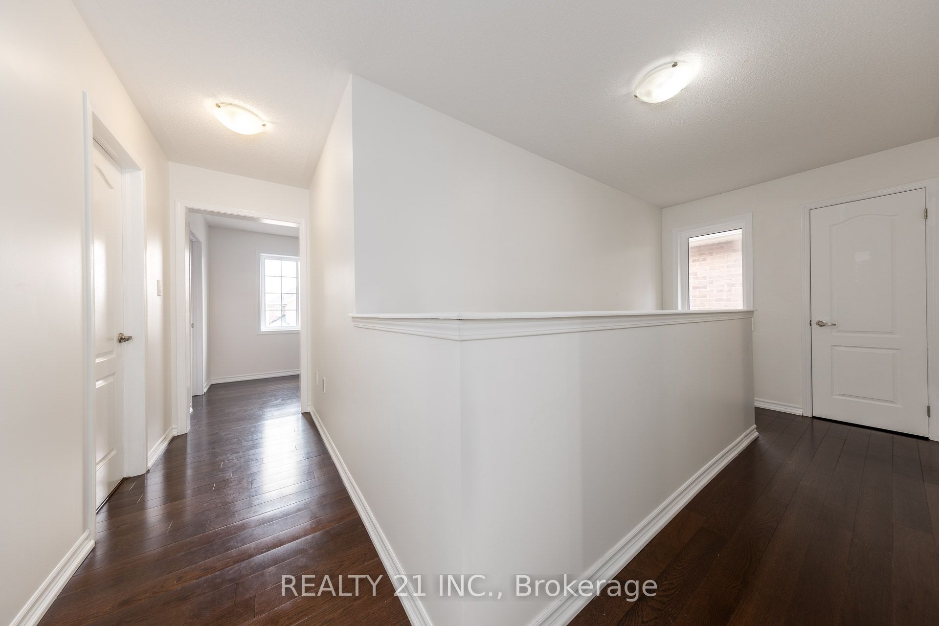 54 Tysonville Circle Property Photo 20