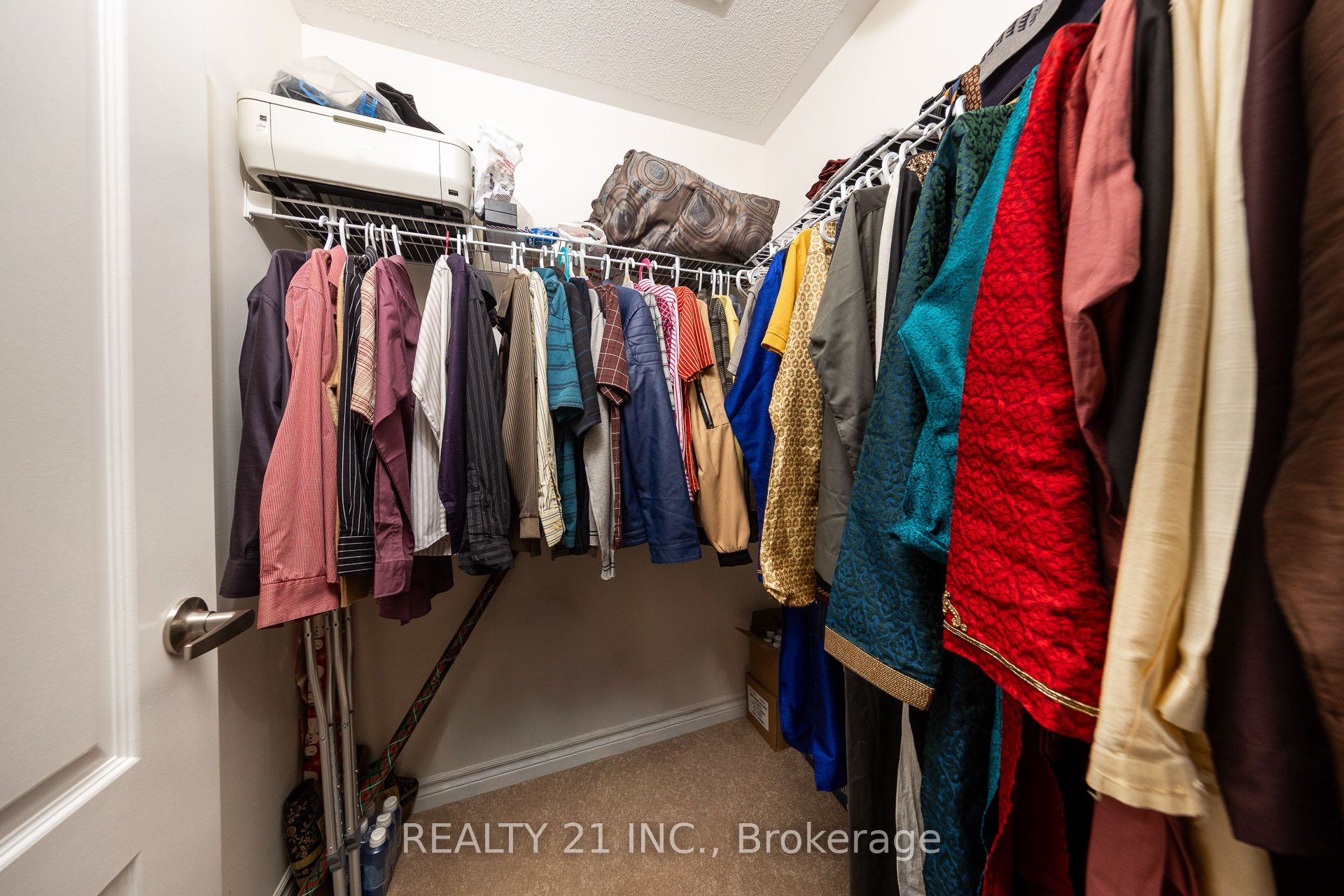 54 Tysonville Circle Property Photo 25