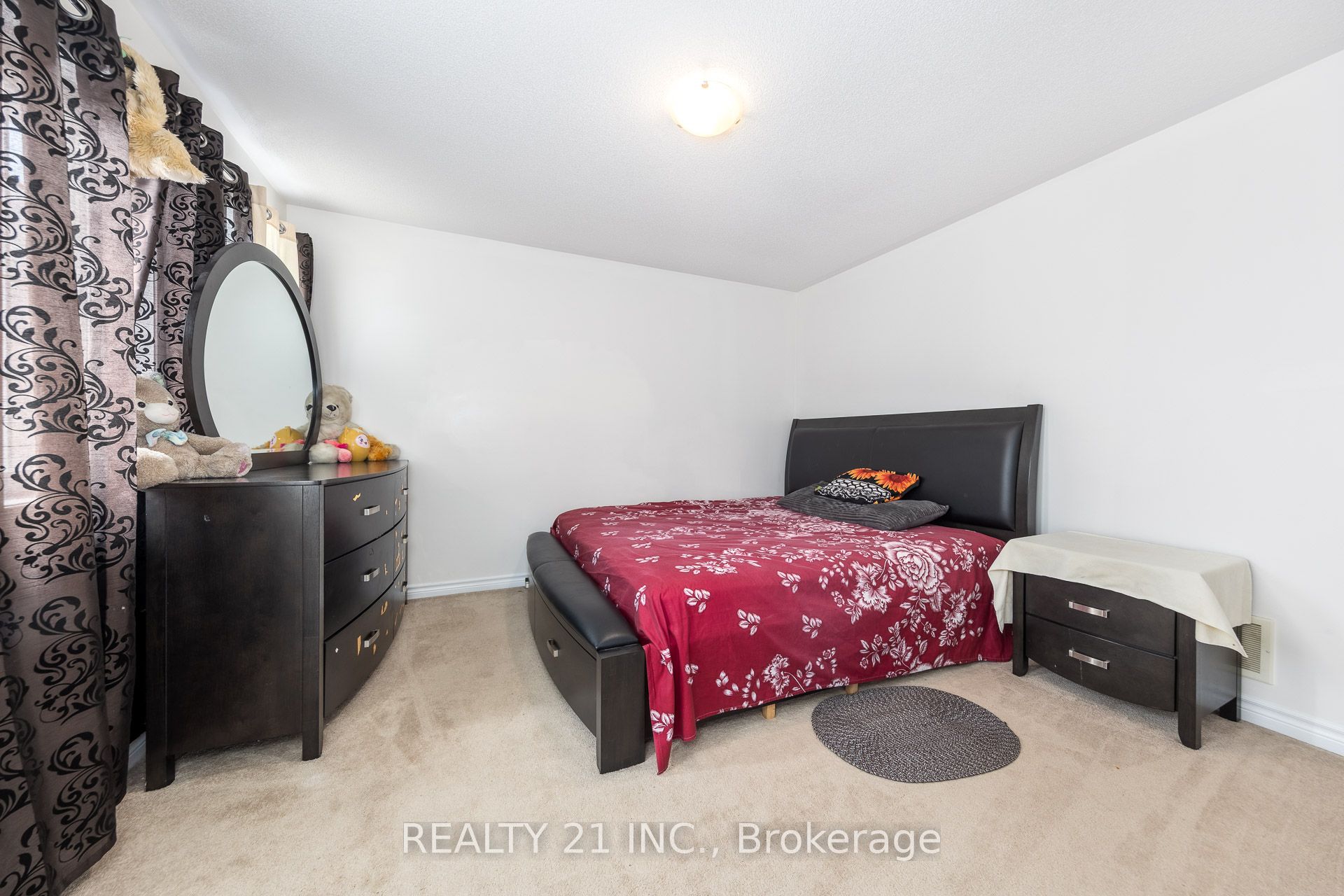 54 Tysonville Circle Property Photo 26
