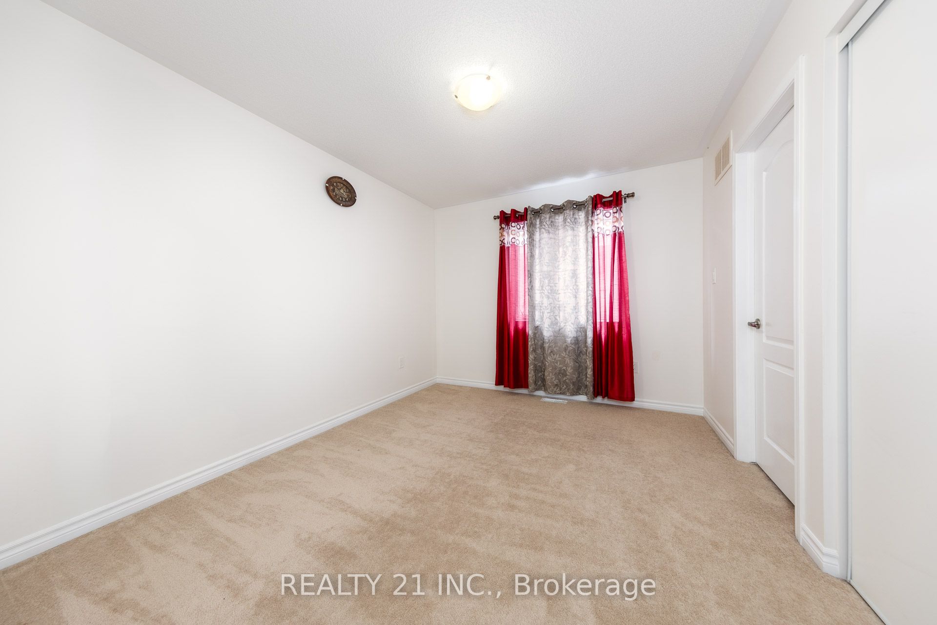 54 Tysonville Circle Property Photo 27