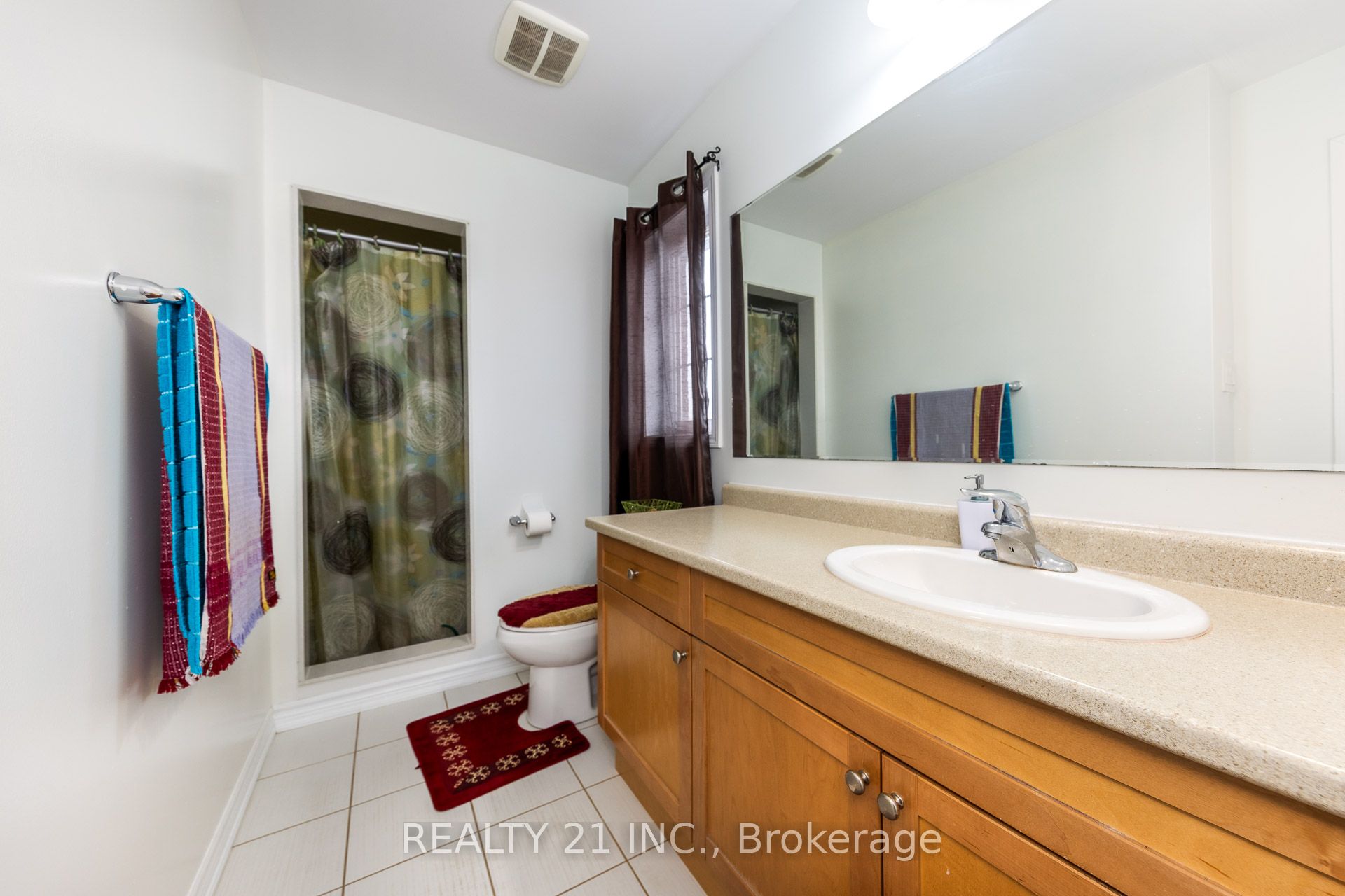 54 Tysonville Circle Property Photo 31