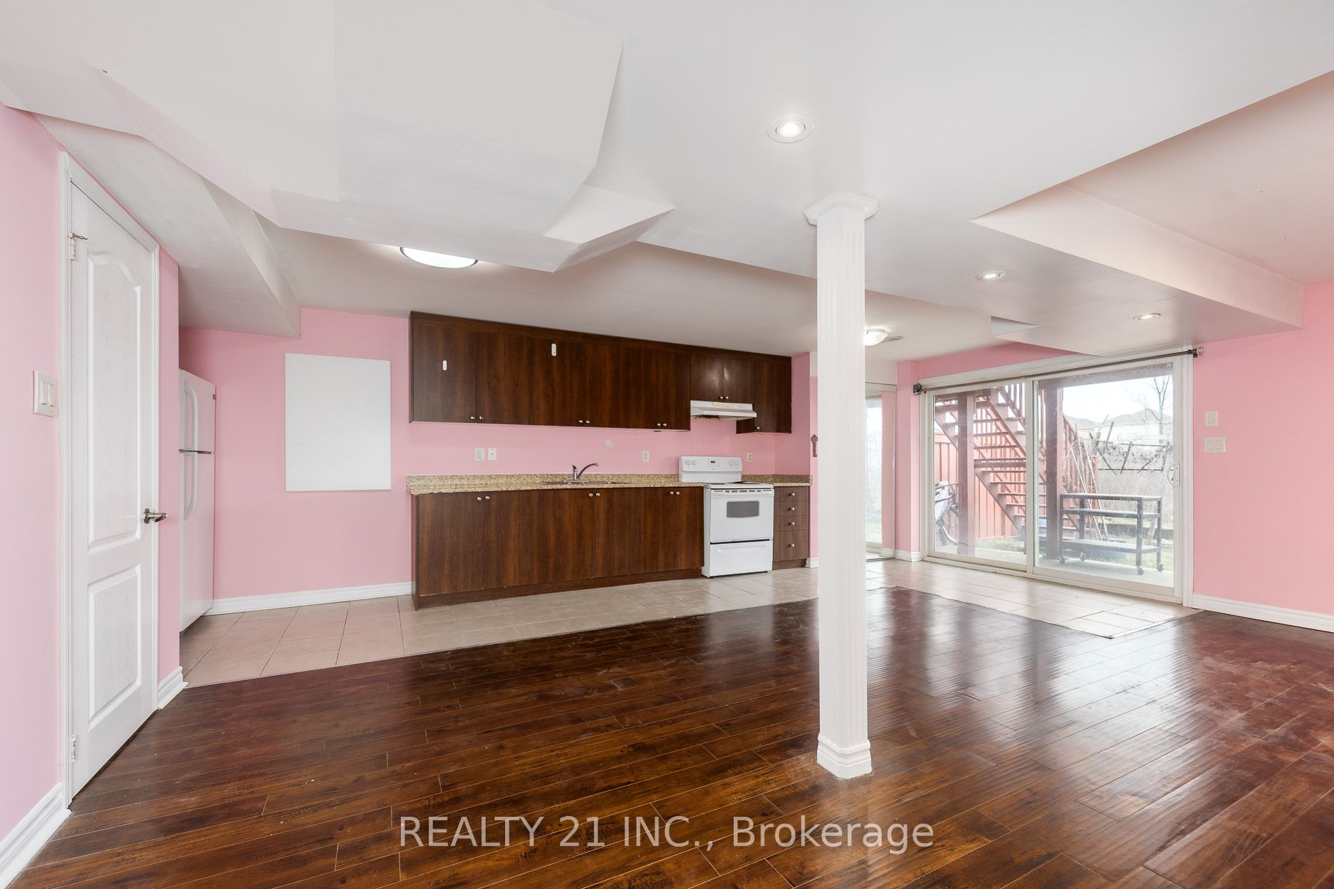 54 Tysonville Circle Property Photo 33