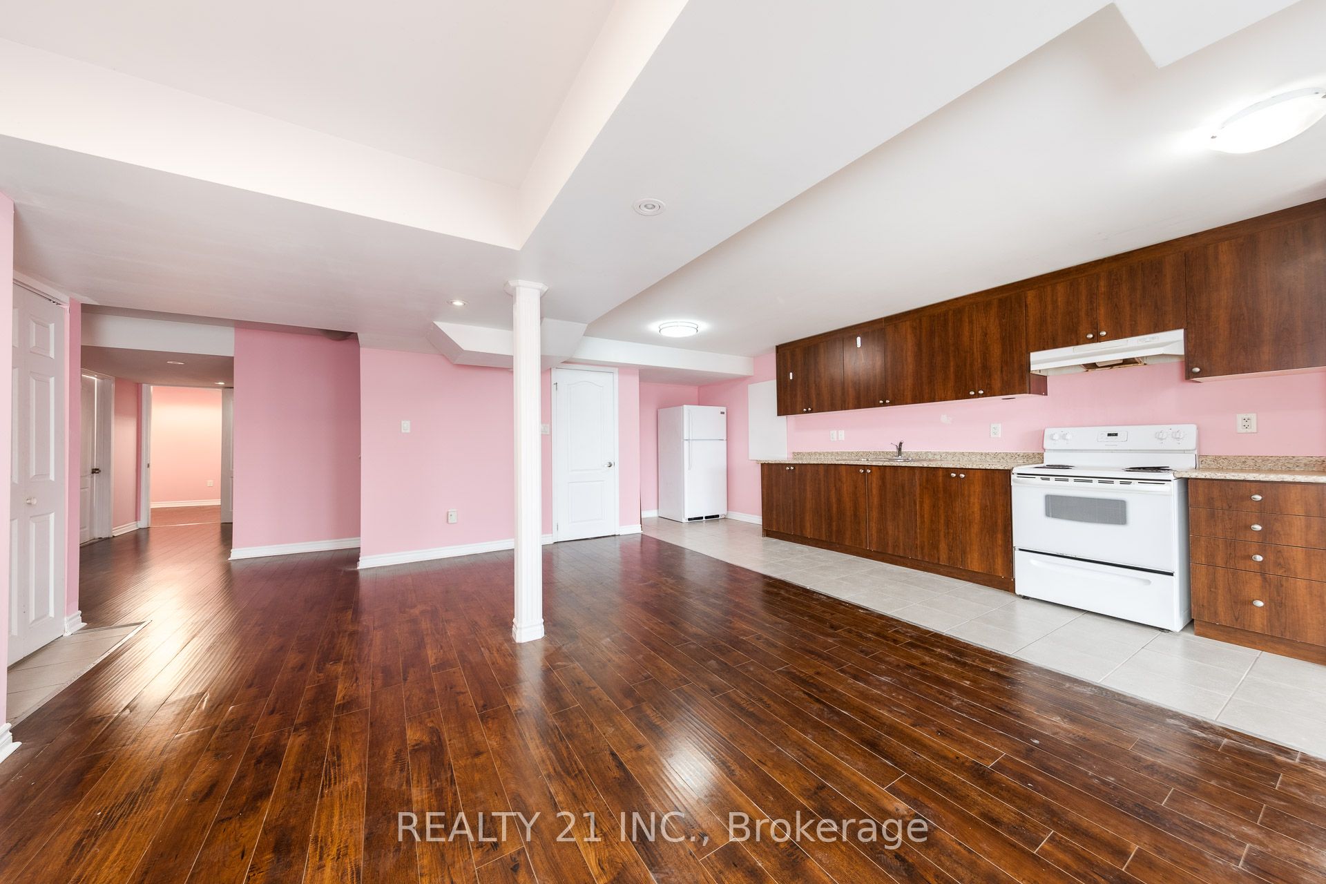 54 Tysonville Circle Property Photo 34