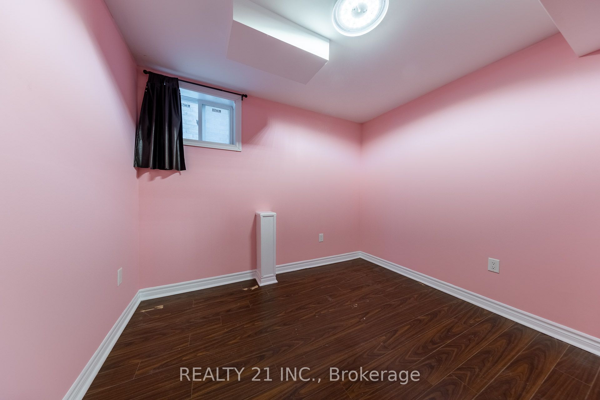 54 Tysonville Circle Property Photo 37