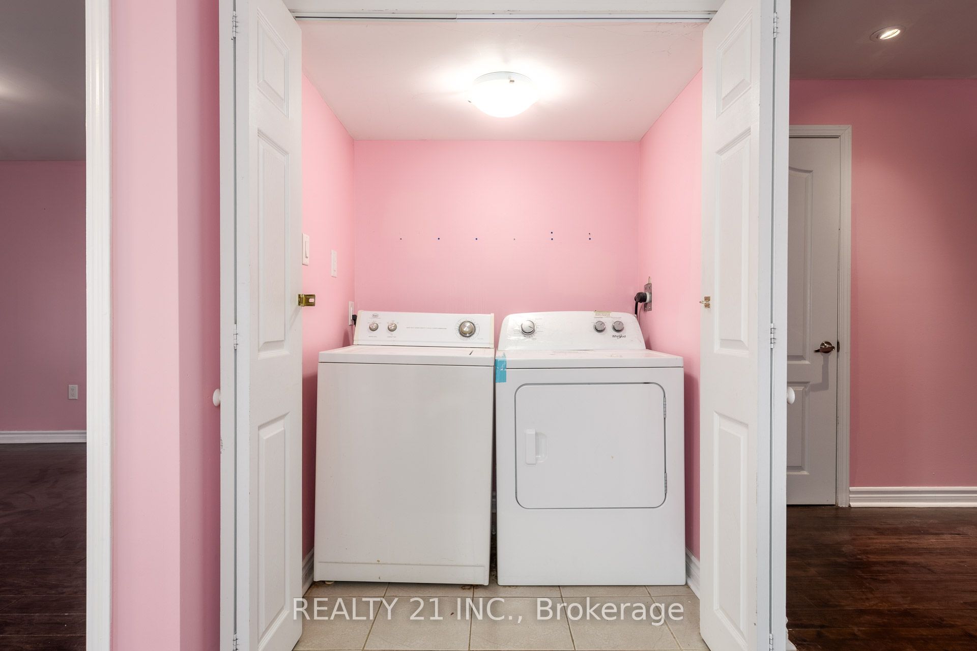 54 Tysonville Circle Property Photo 39