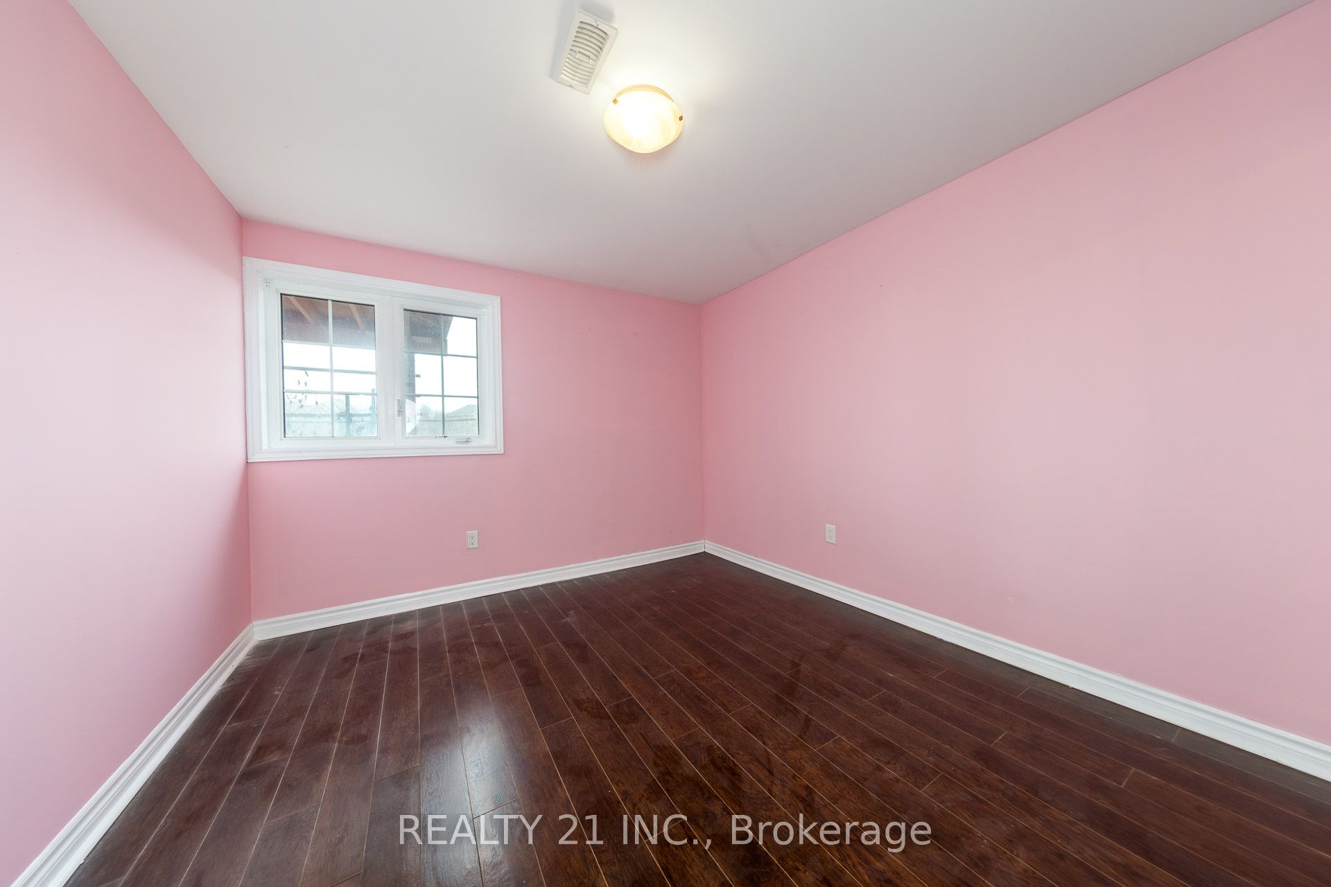 54 Tysonville Circle Property Photo 40