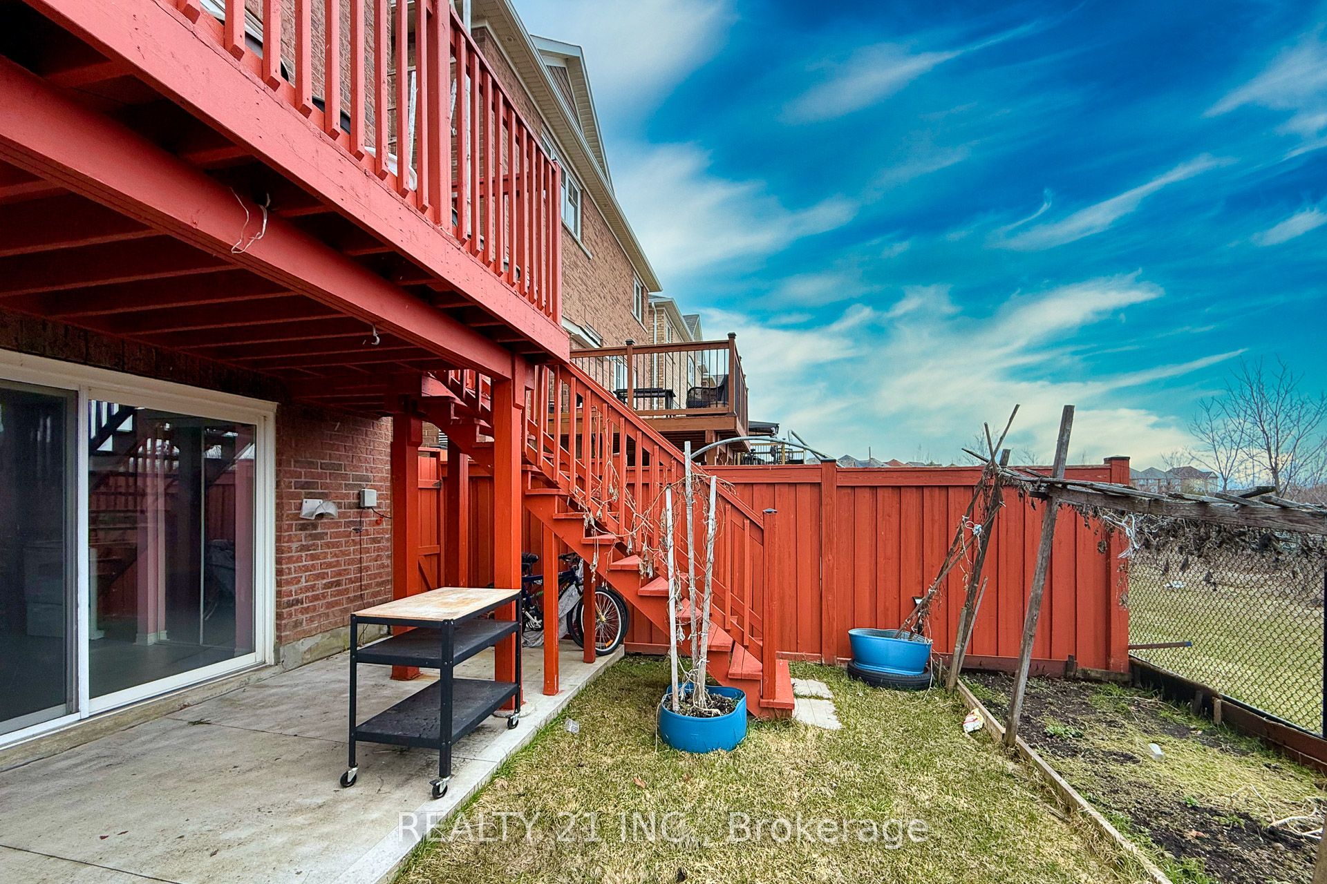 54 Tysonville Circle Property Photo 41