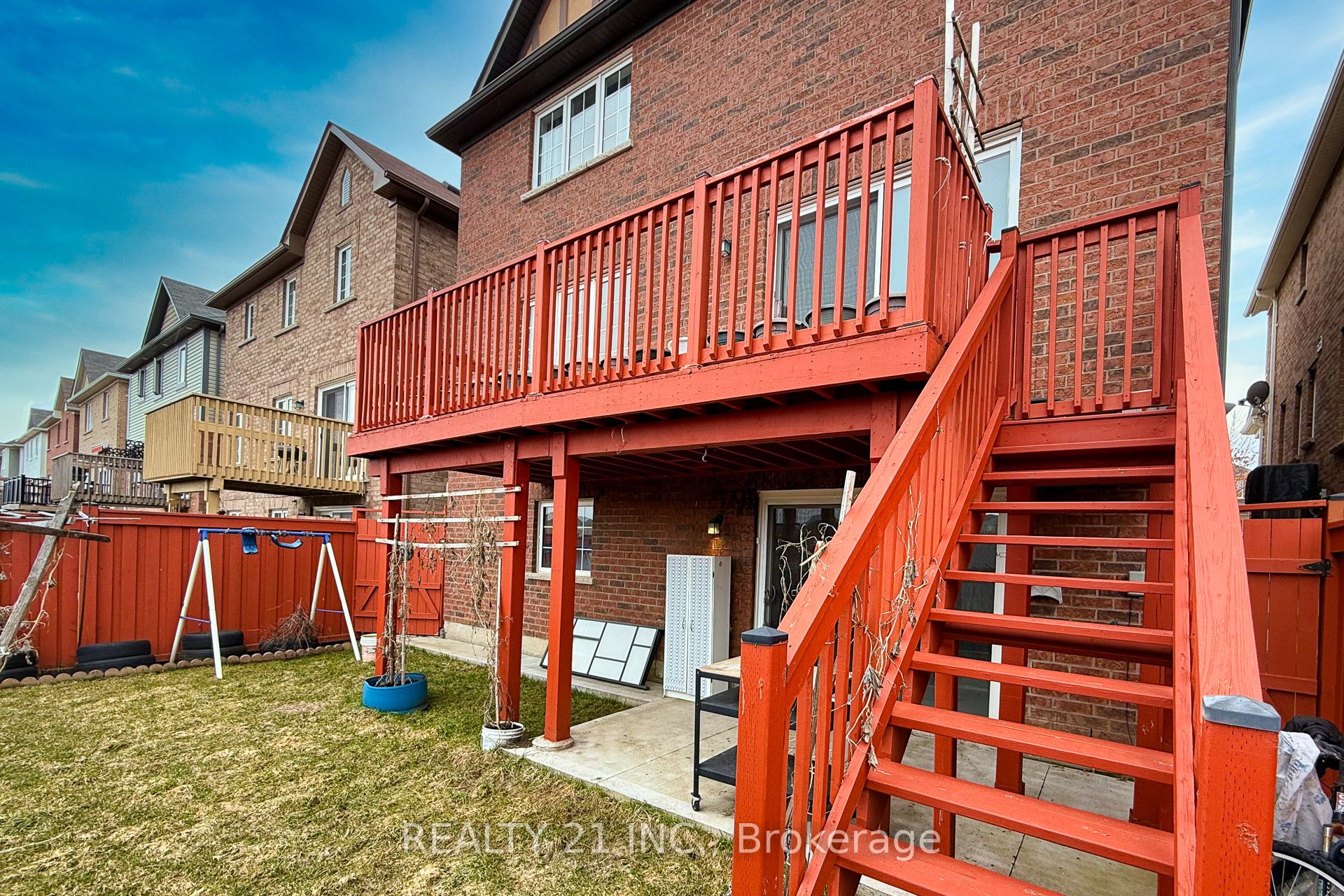 54 Tysonville Circle Property Photo 43
