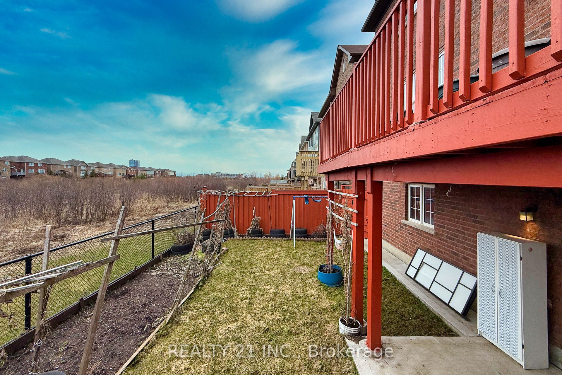 54 Tysonville Circle Property Photo 44