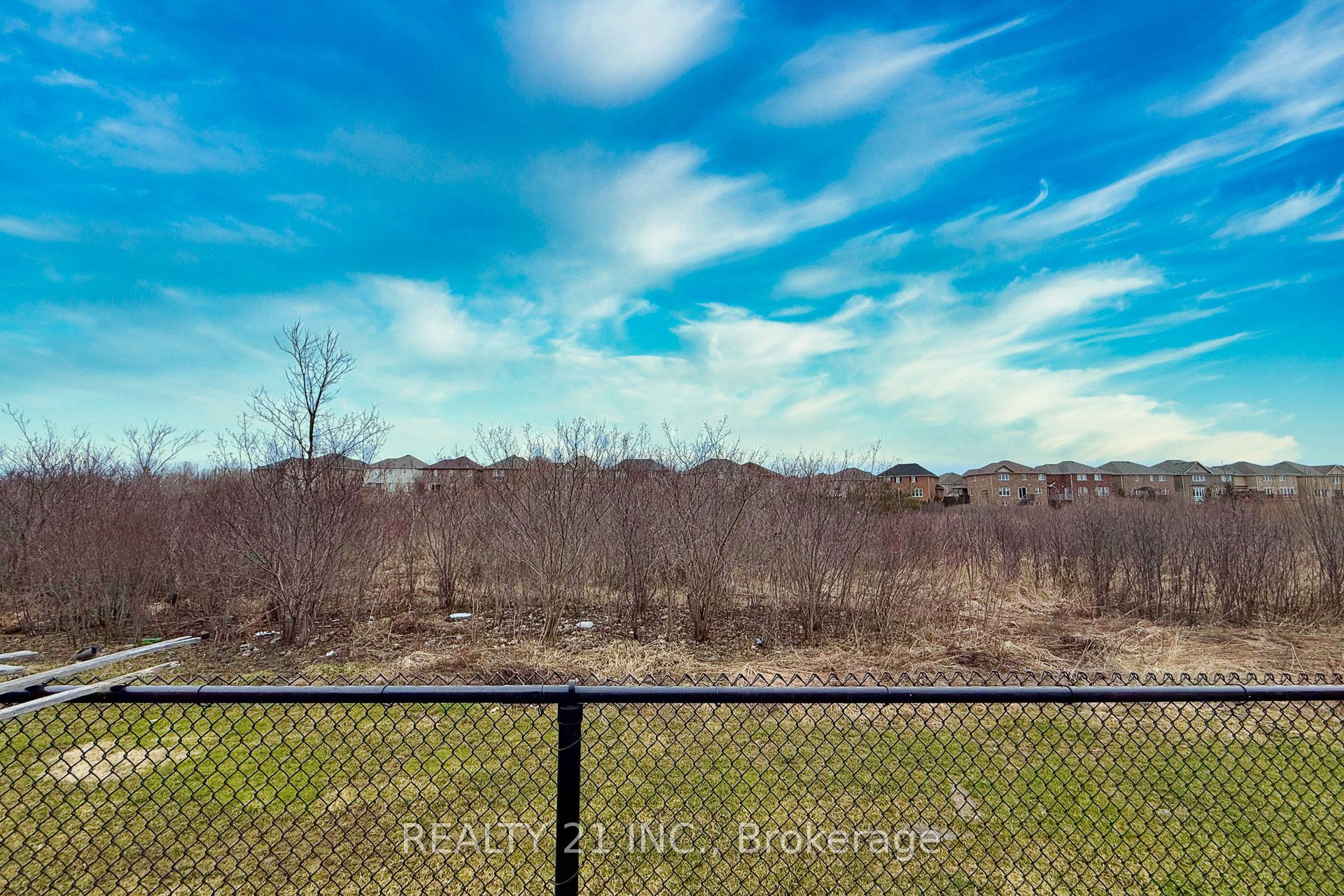 54 Tysonville Circle Property Photo 45