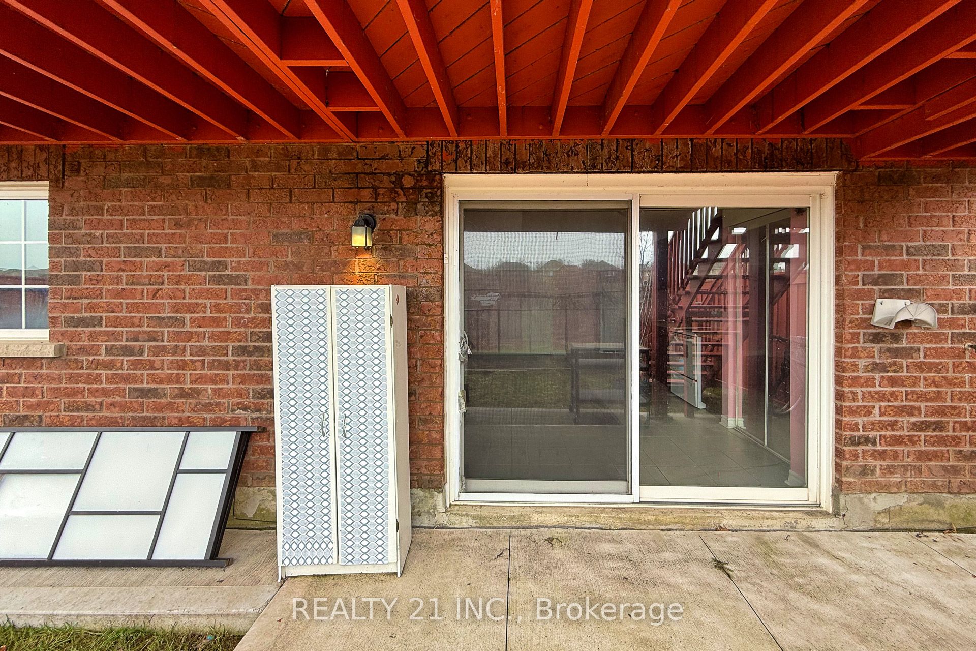 54 Tysonville Circle Property Photo 46