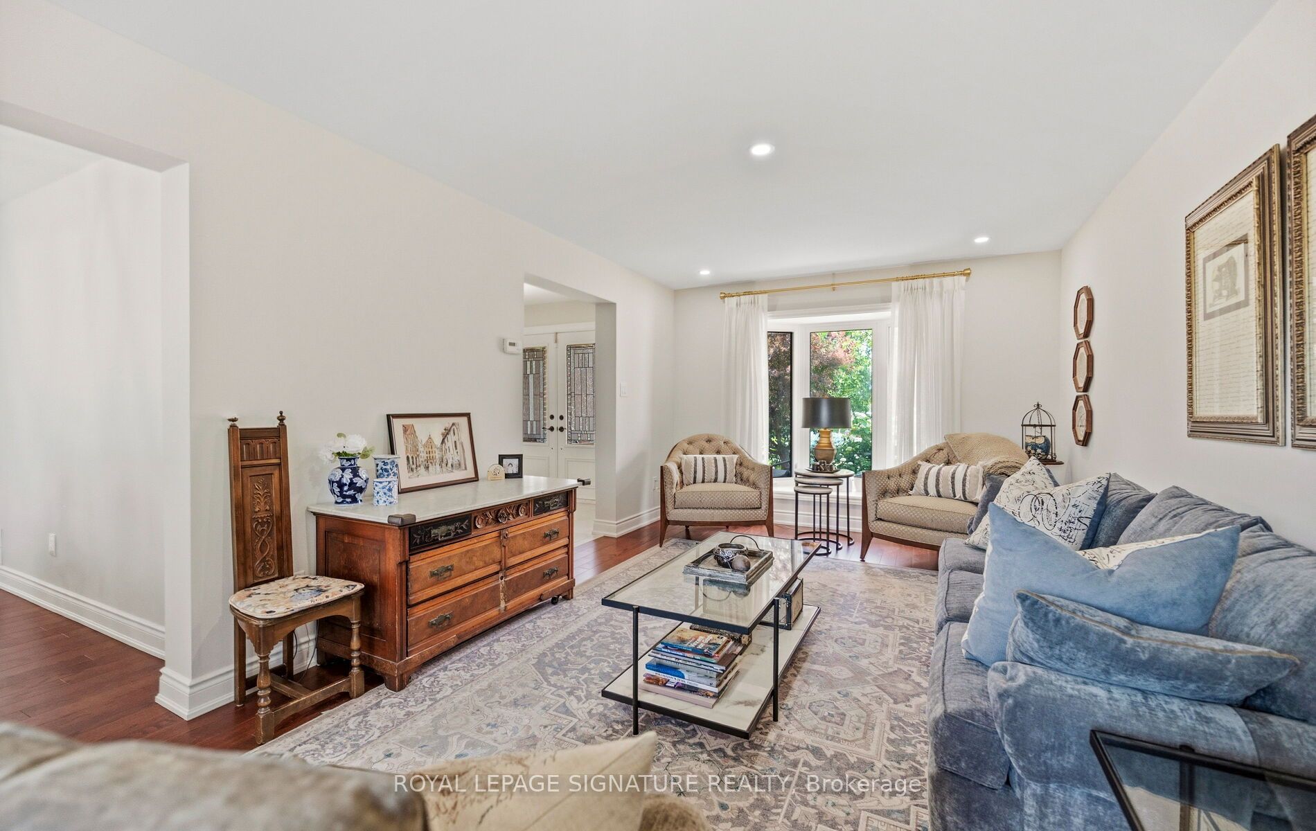 1892 Beechknoll Avenue Property Photo 7
