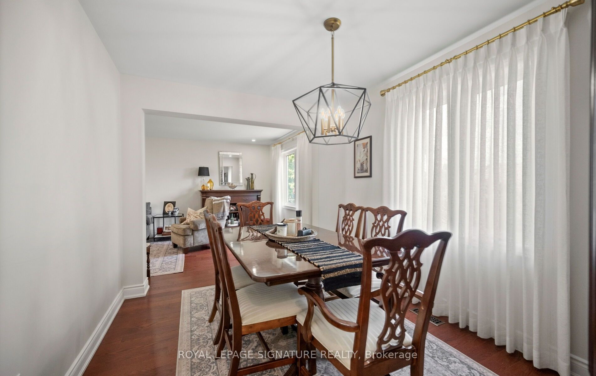 1892 Beechknoll Avenue Property Photo 10