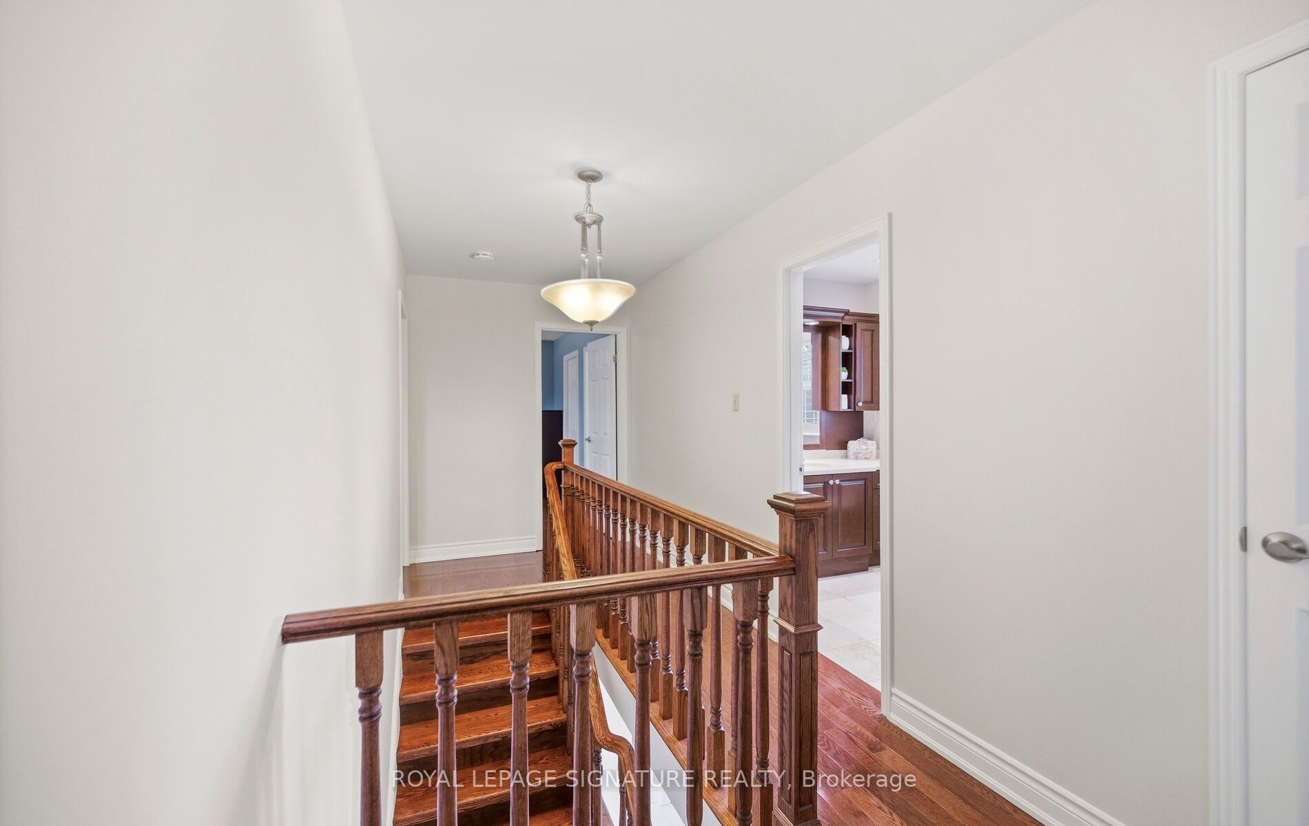 1892 Beechknoll Avenue Property Photo 16