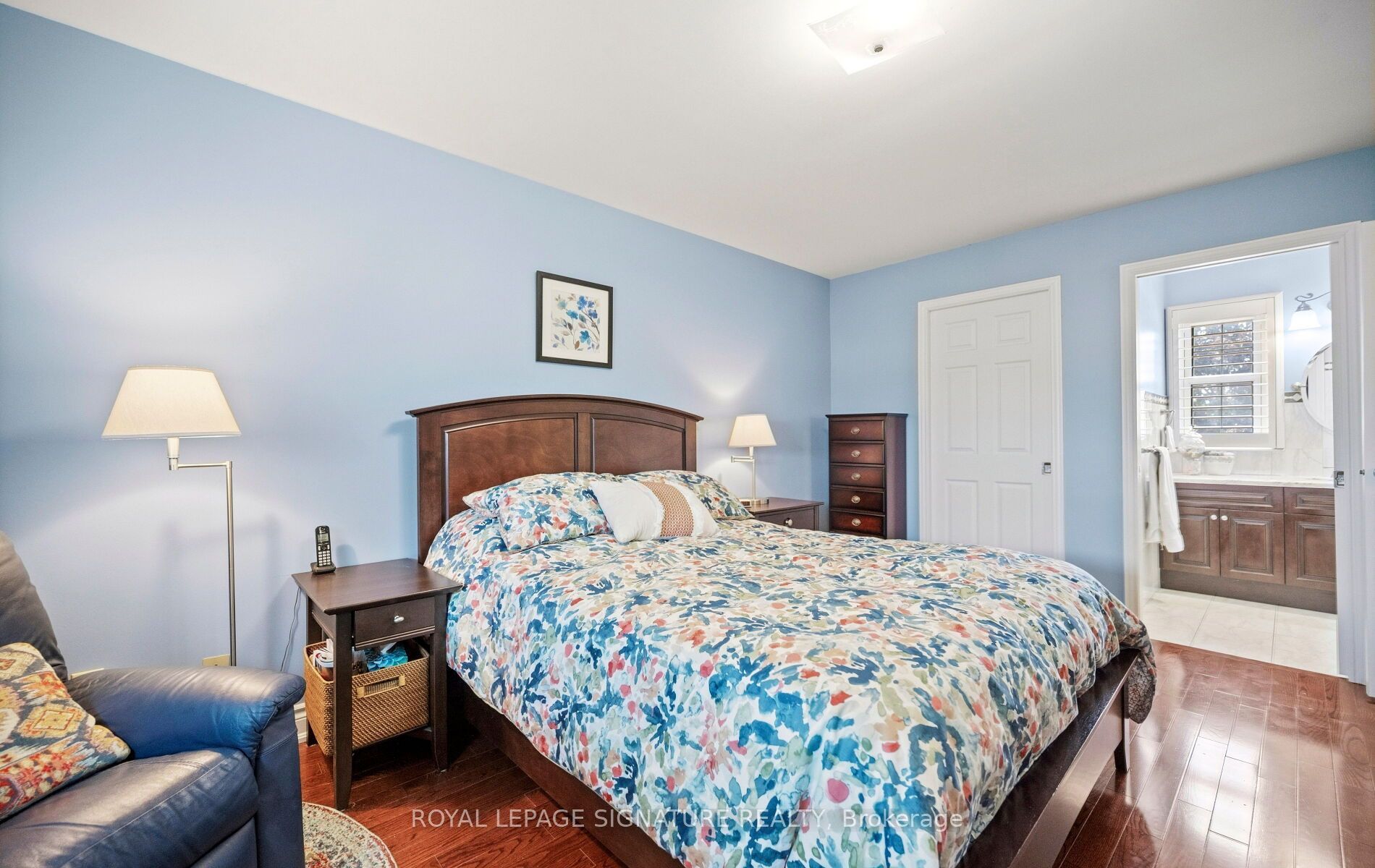 1892 Beechknoll Avenue Property Photo 18