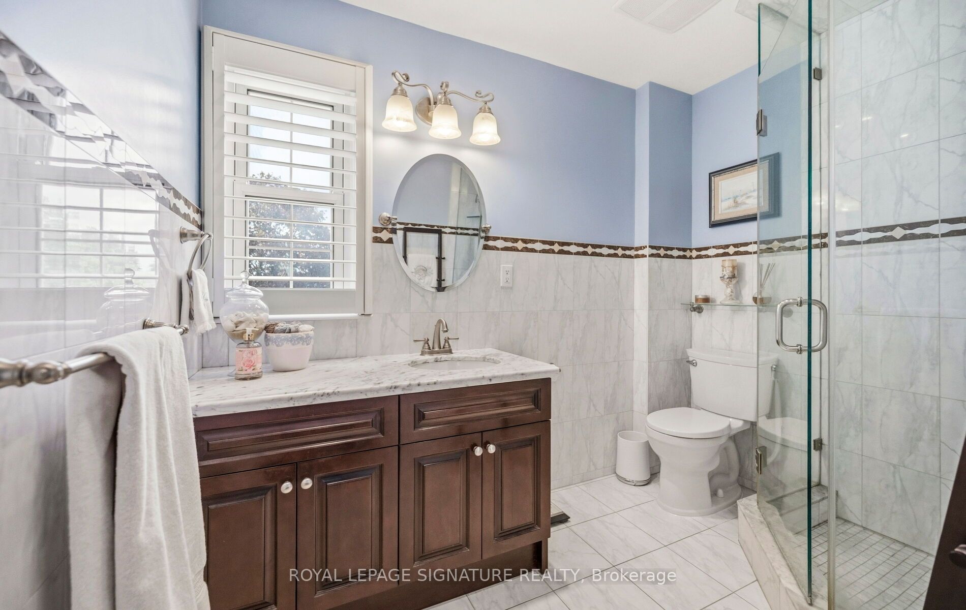 1892 Beechknoll Avenue Property Photo 19