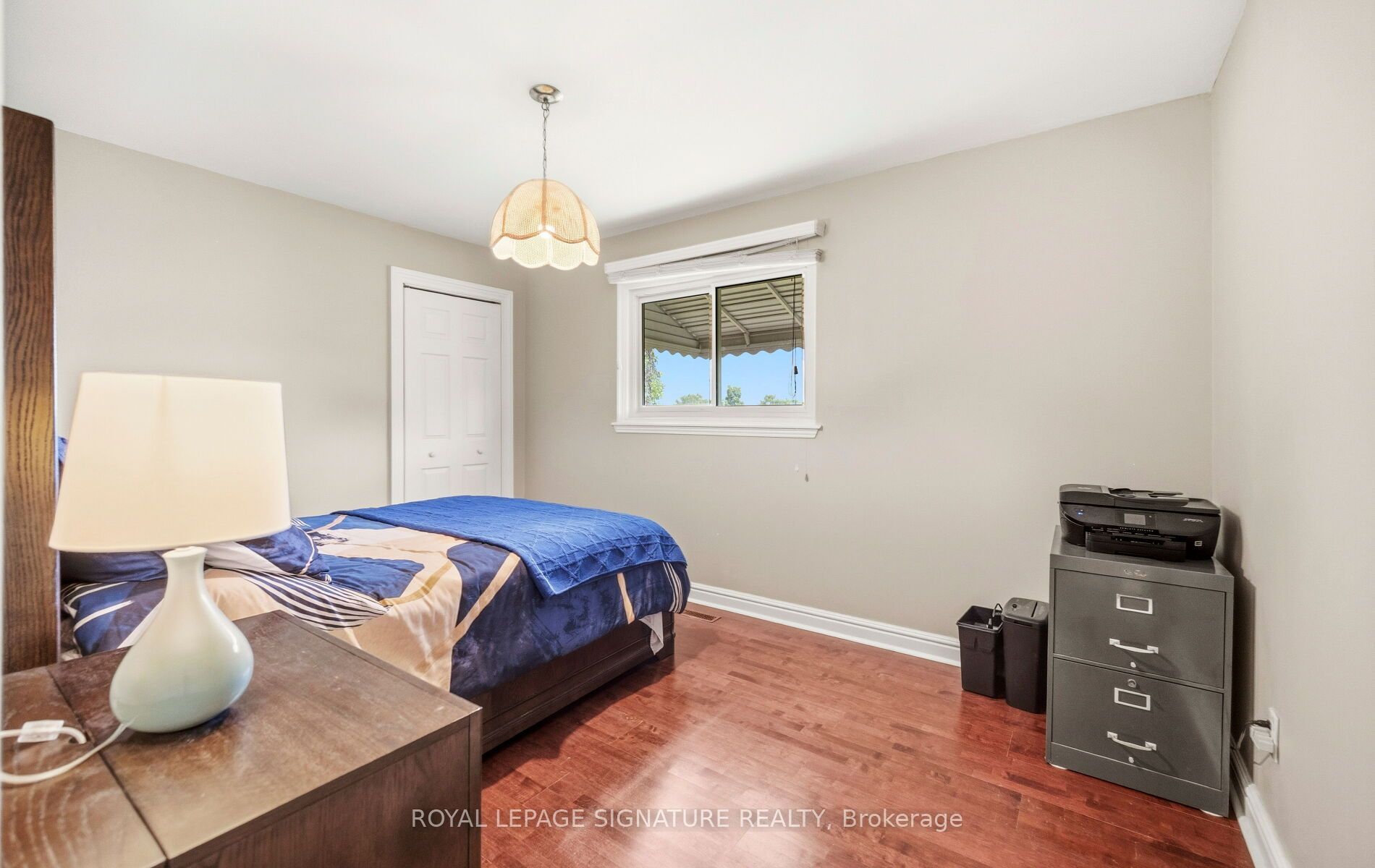 1892 Beechknoll Avenue Property Photo 20