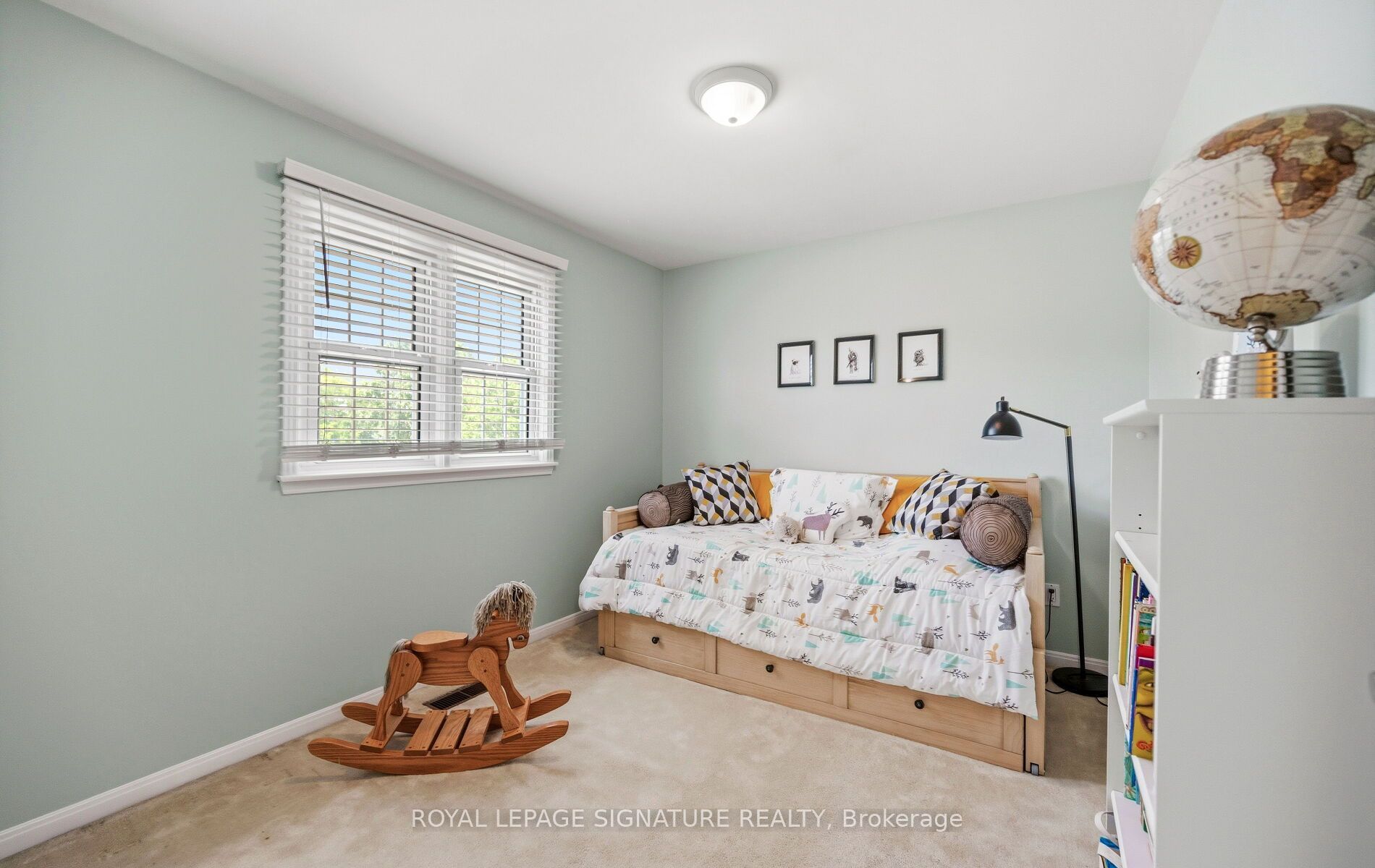 1892 Beechknoll Avenue Property Photo 21