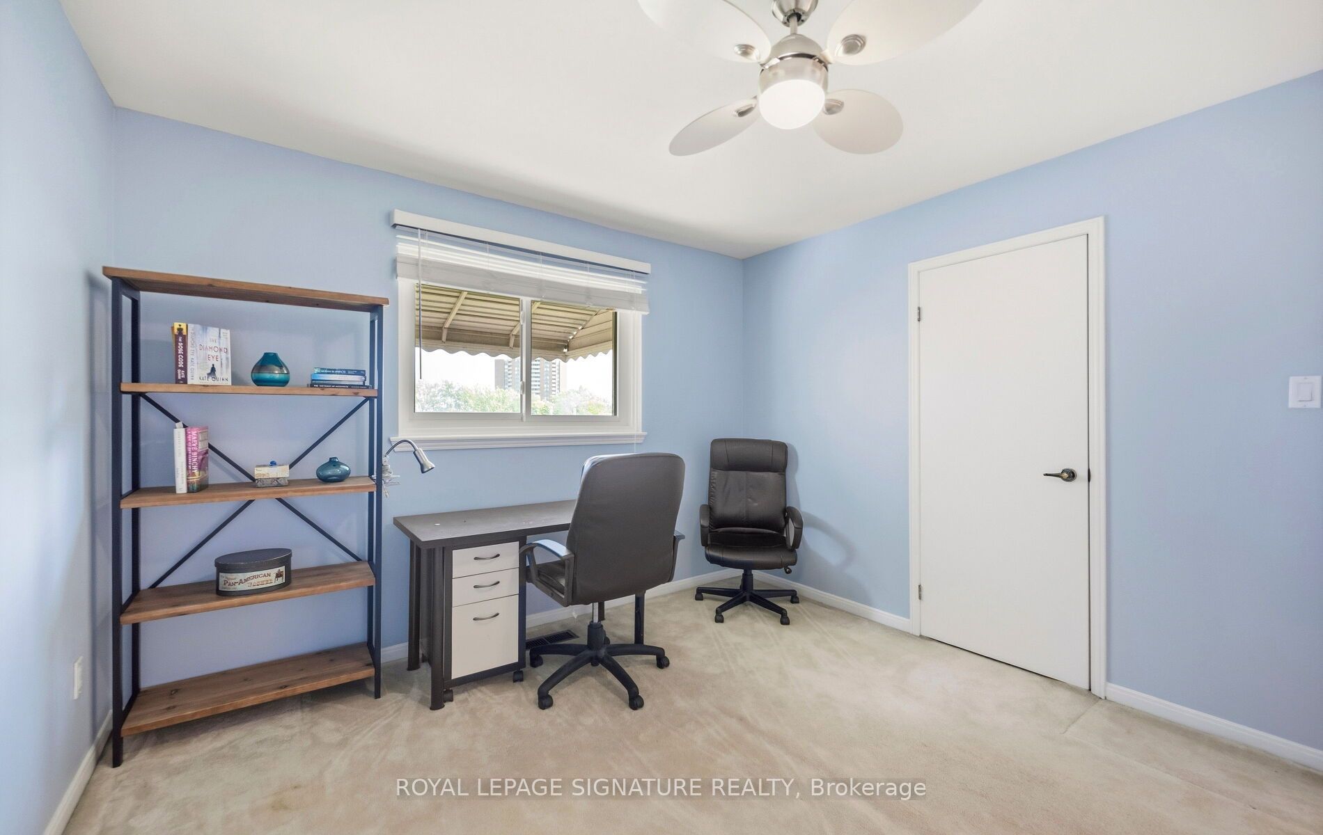 1892 Beechknoll Avenue Property Photo 22
