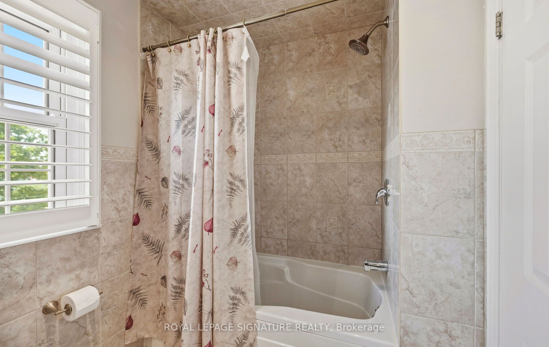 1892 Beechknoll Avenue Property Photo 25