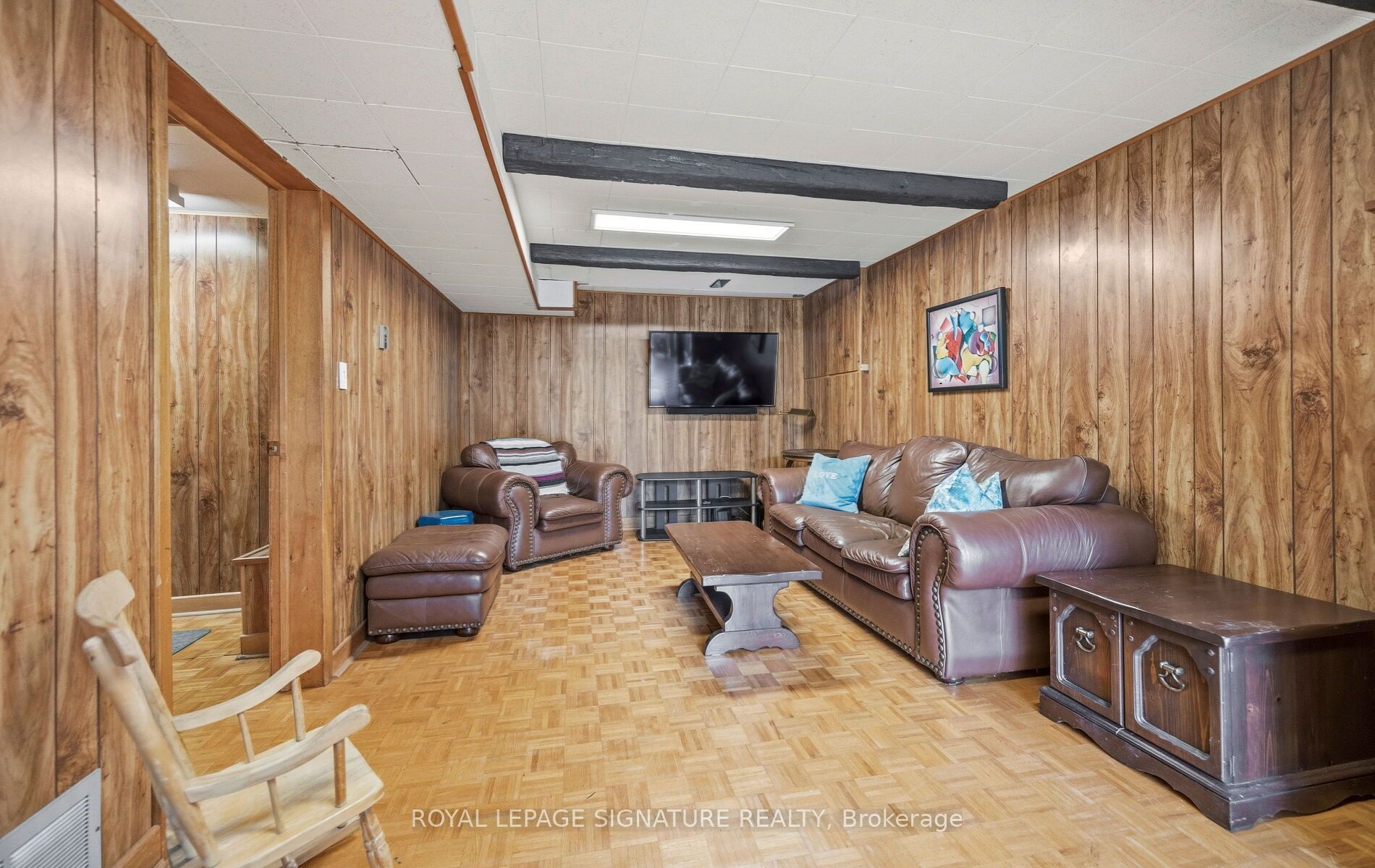 1892 Beechknoll Avenue Property Photo 26