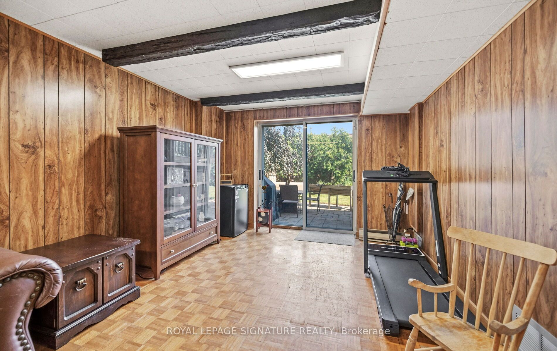 1892 Beechknoll Avenue Property Photo 27