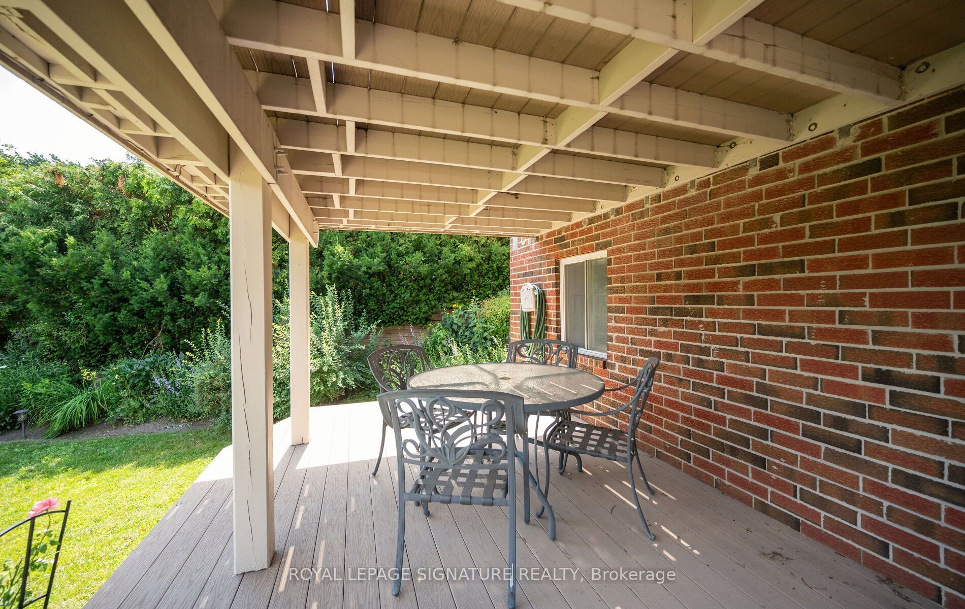 1892 Beechknoll Avenue Property Photo 30