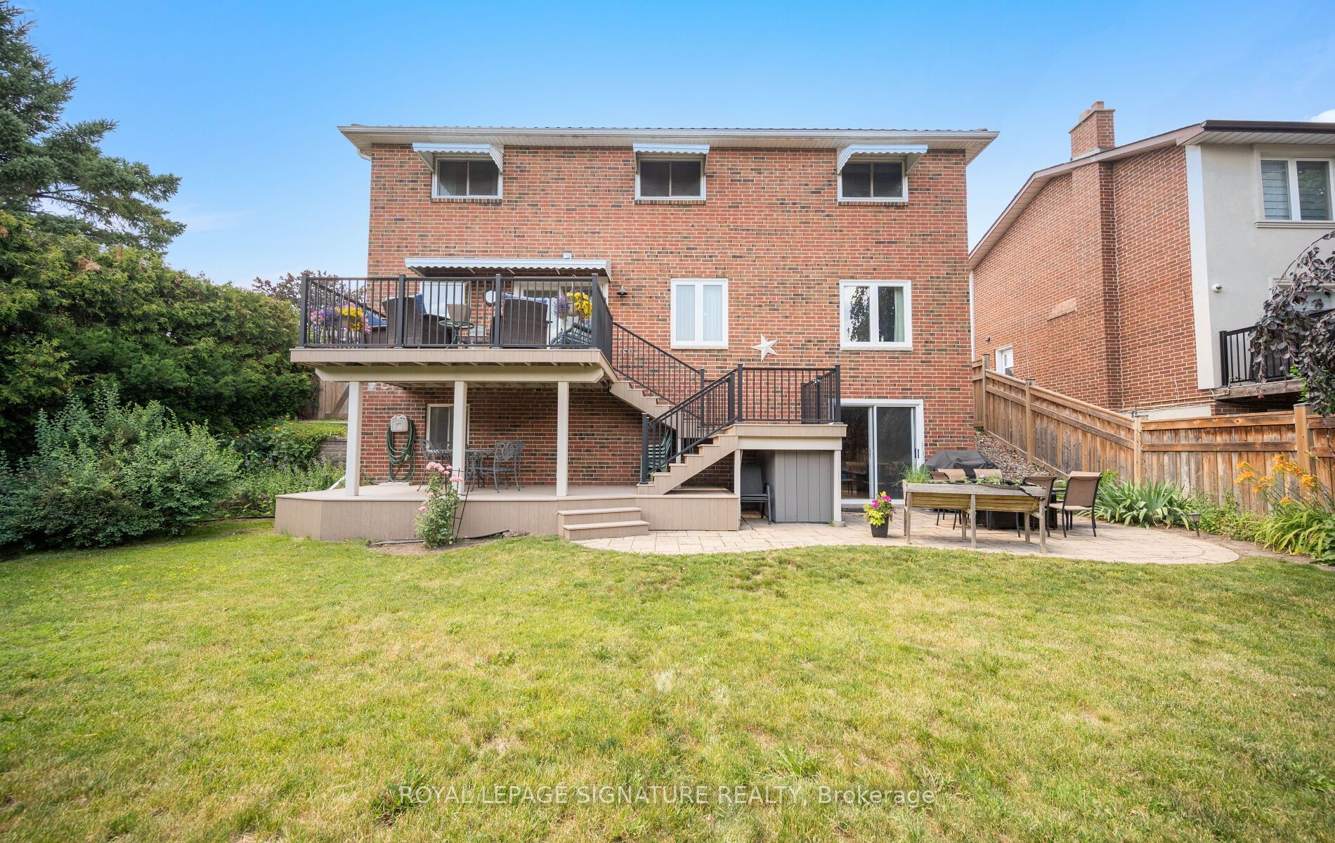 1892 Beechknoll Avenue Property Photo 32