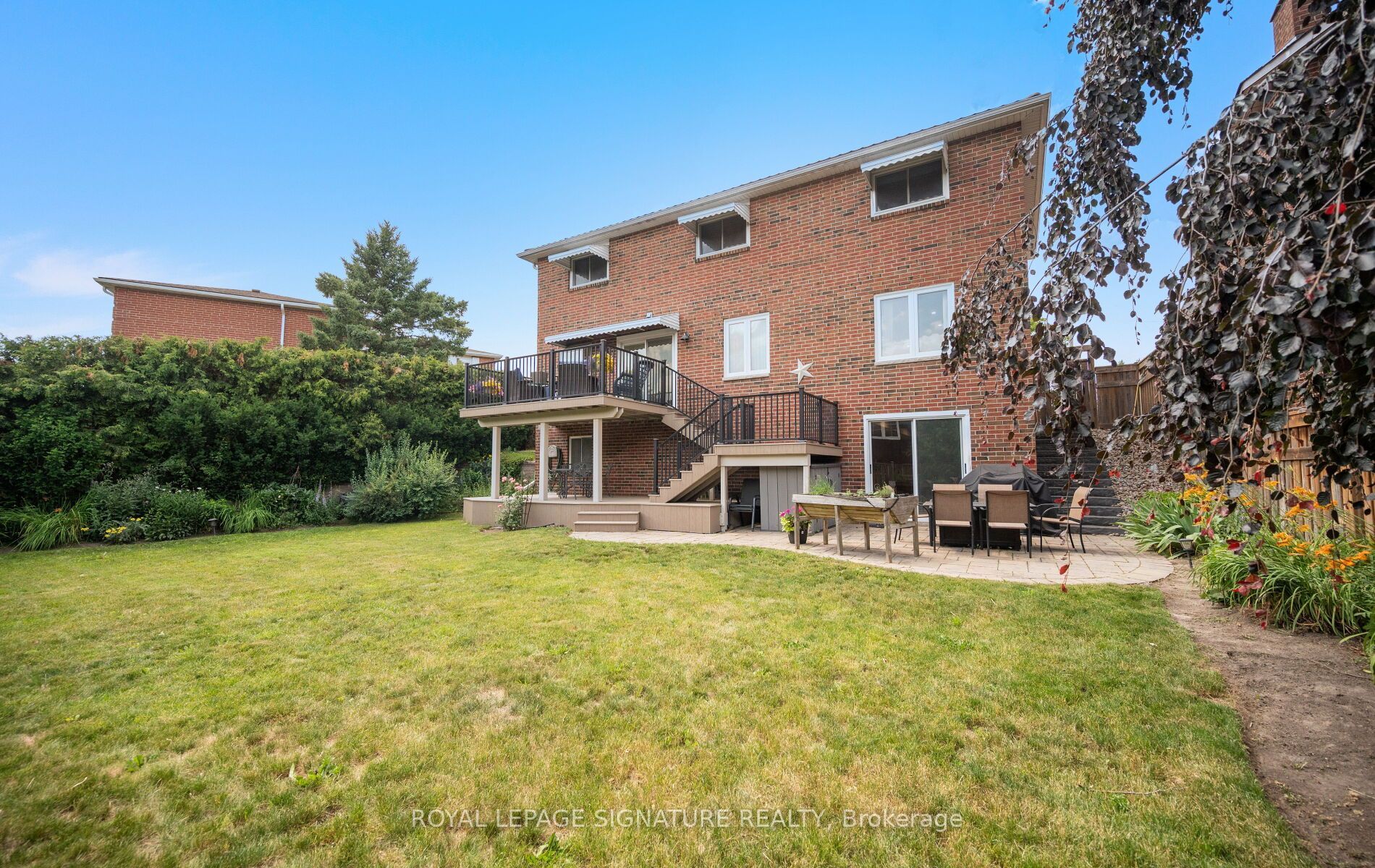 1892 Beechknoll Avenue Property Photo 33