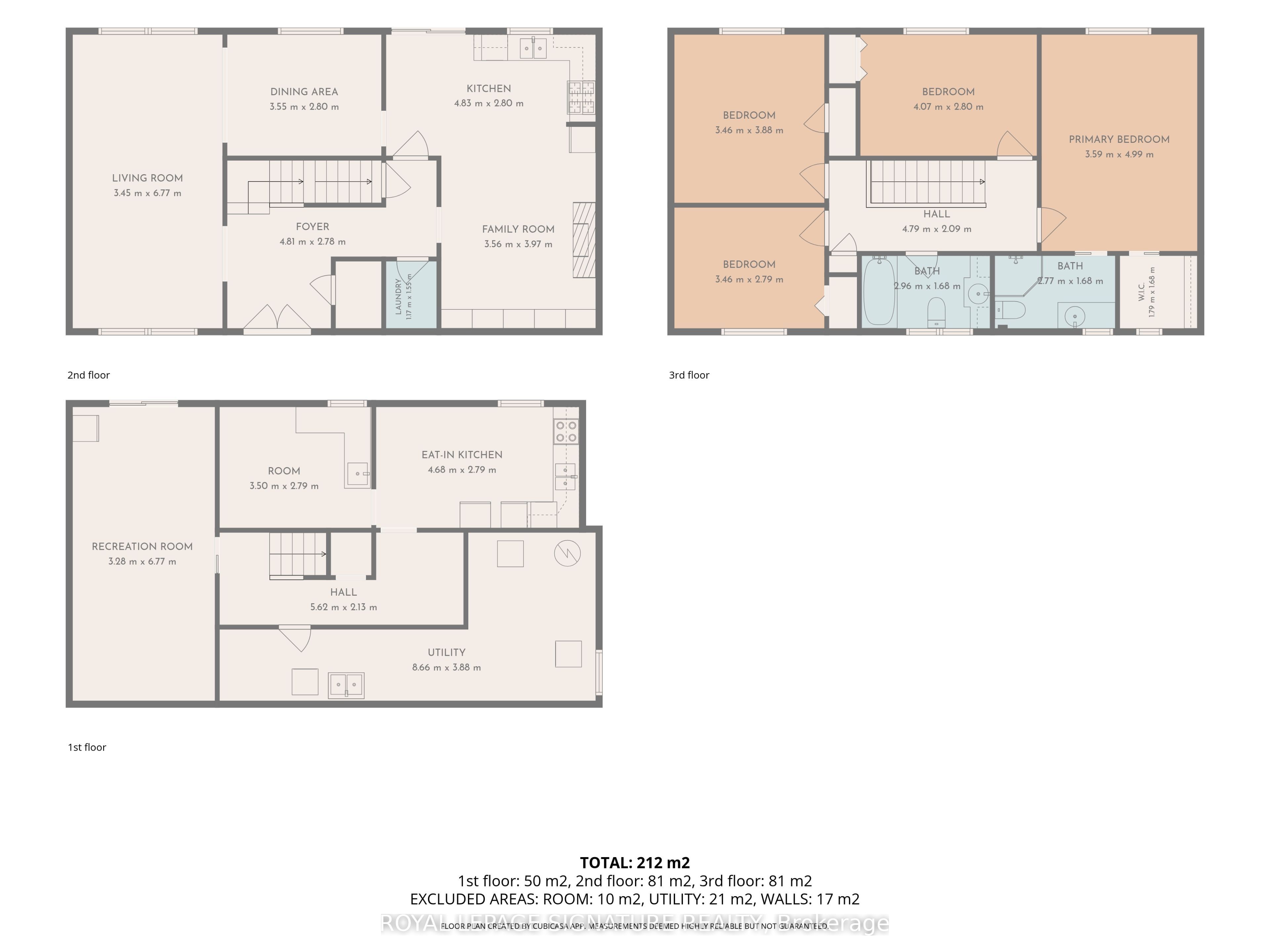 1892 Beechknoll Avenue Property Photo 35