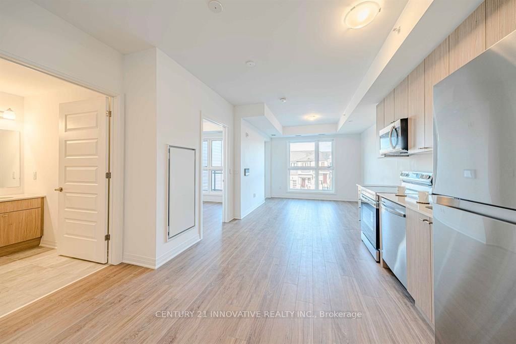 490 Gordon Krantz Avenue 201 Property Photo 6