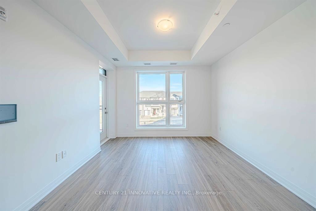 490 Gordon Krantz Avenue 201 Property Photo 11