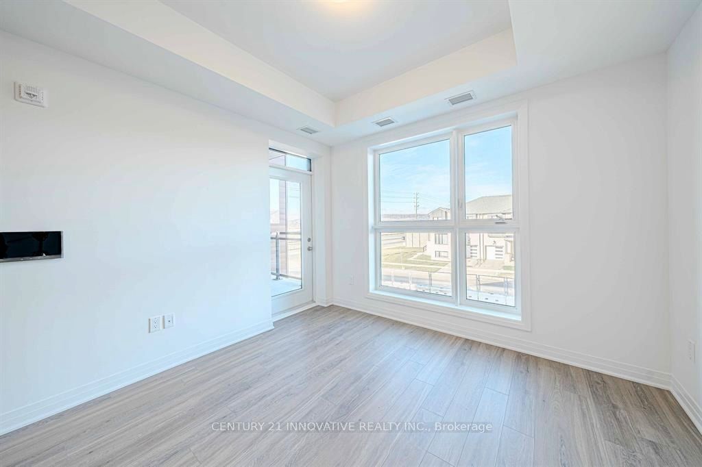 490 Gordon Krantz Avenue 201 Property Photo 13
