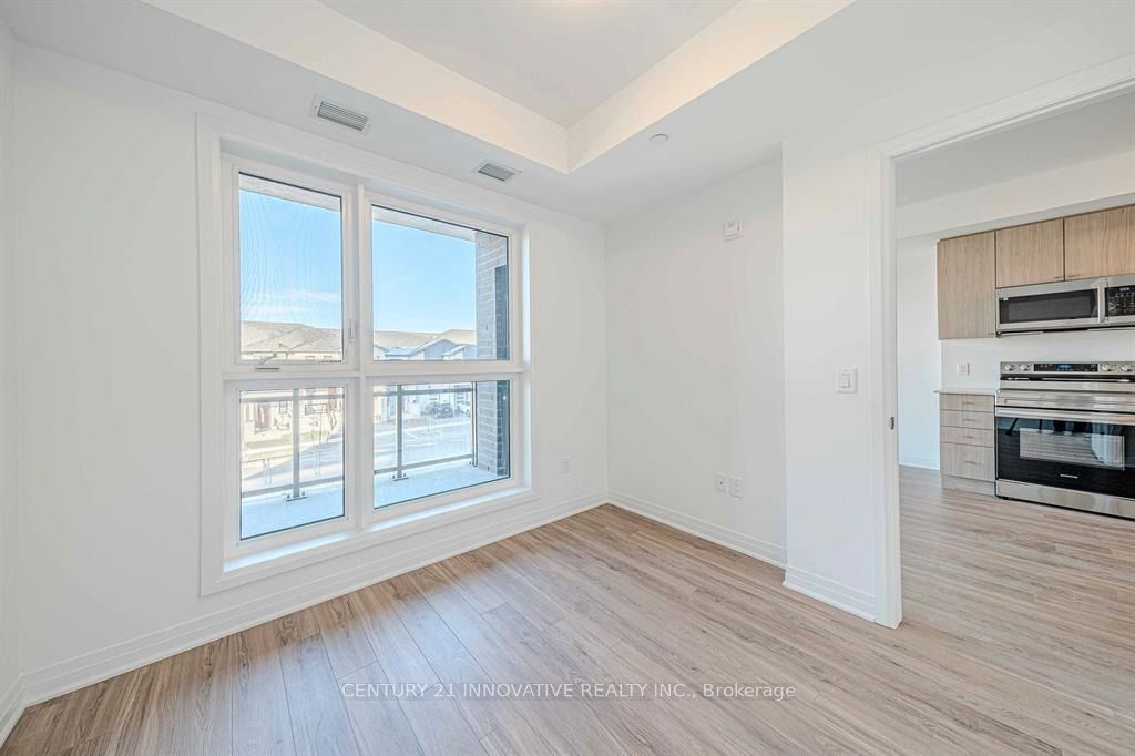 490 Gordon Krantz Avenue 201 Property Photo 19