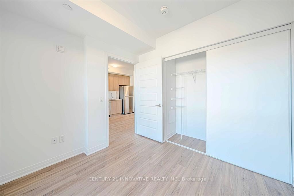490 Gordon Krantz Avenue 201 Property Photo 20